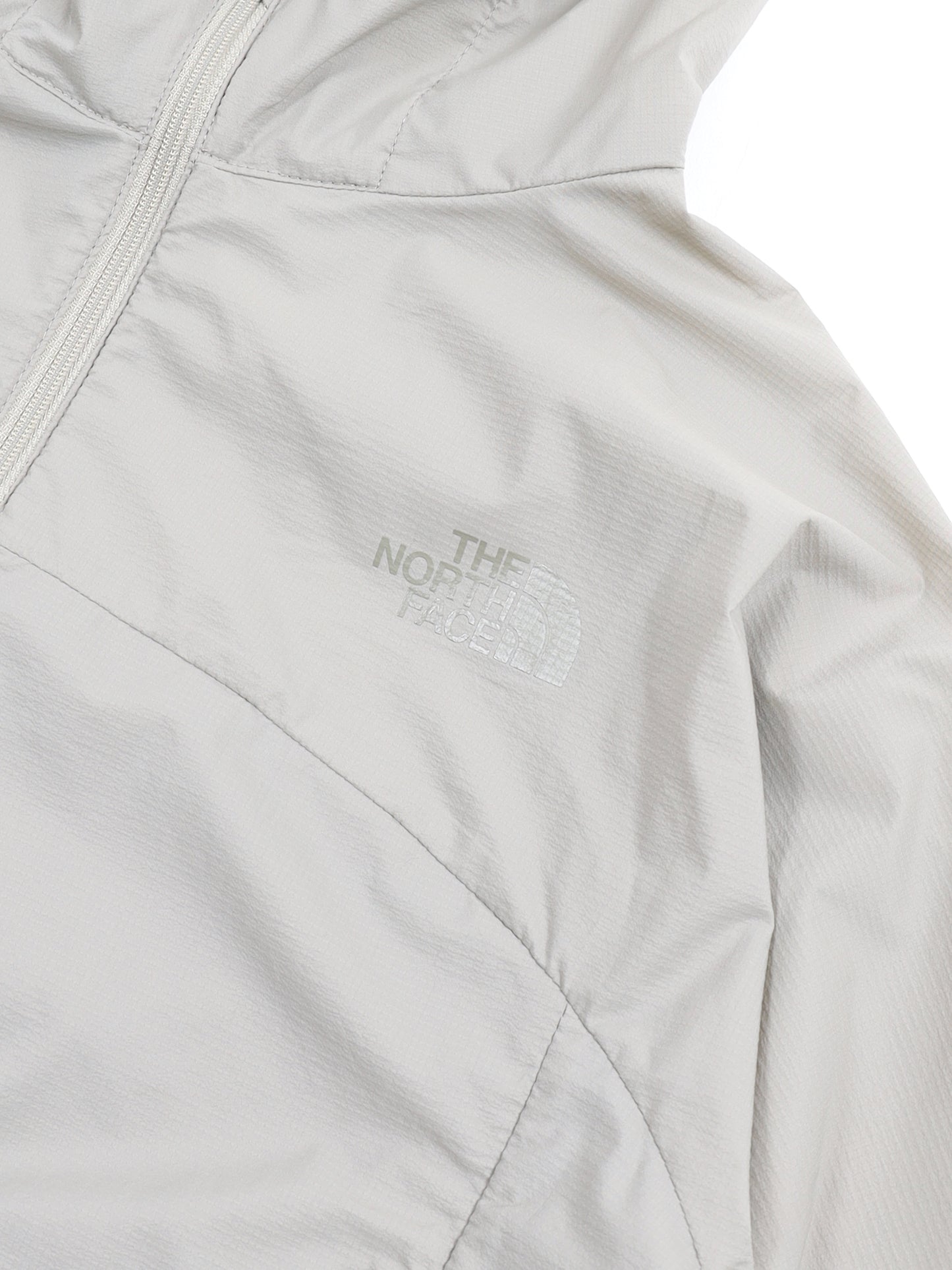 Swallowtail Hoodie