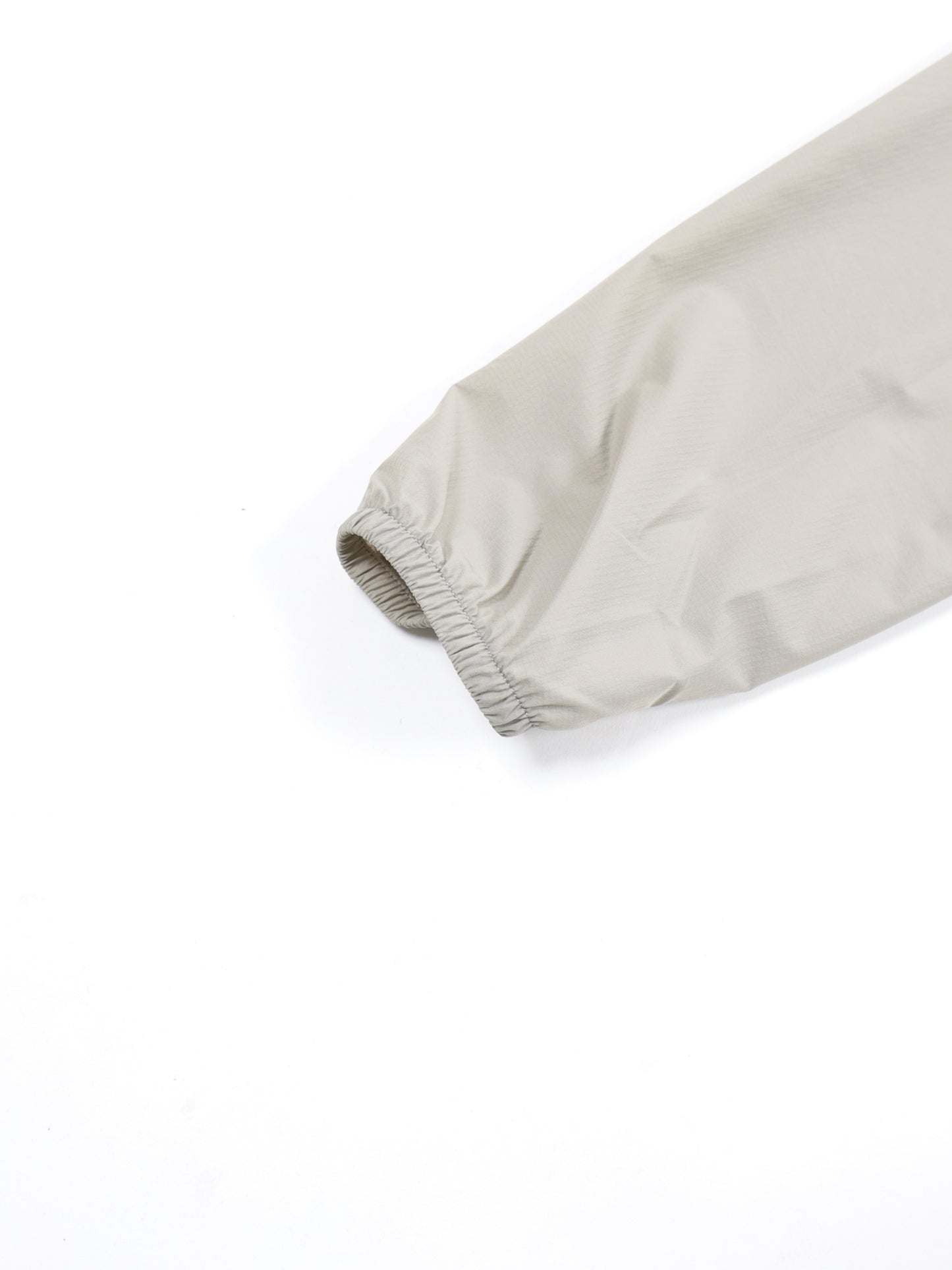 Swallowtail Hoodie