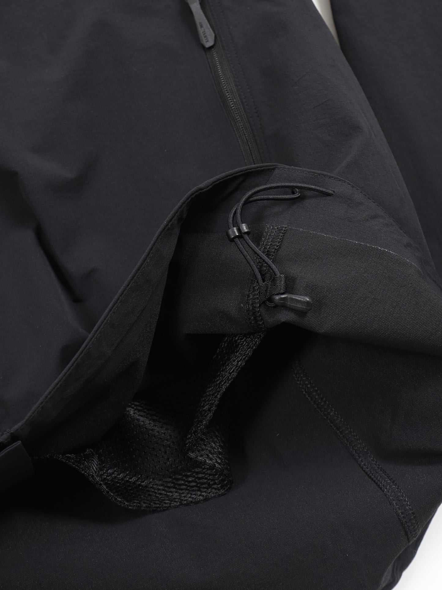 Gamma Lightweight Hoody Men's