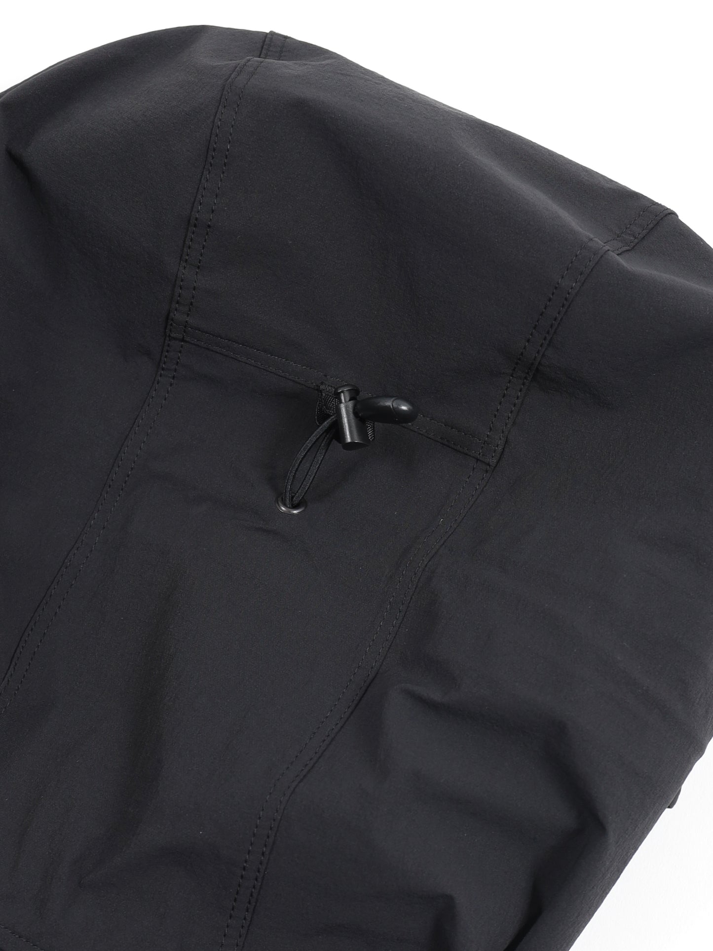 Gamma Lightweight Hoody Men's