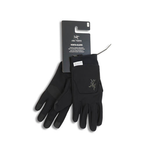 Venta Glove