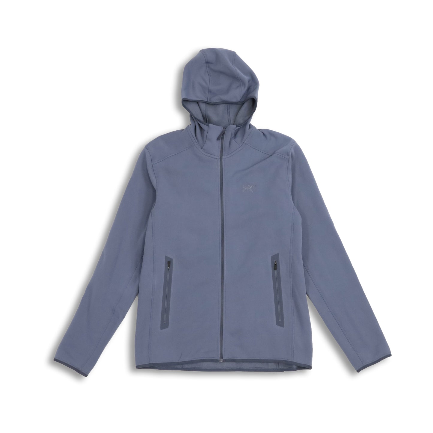Kyanite Hoody Men's