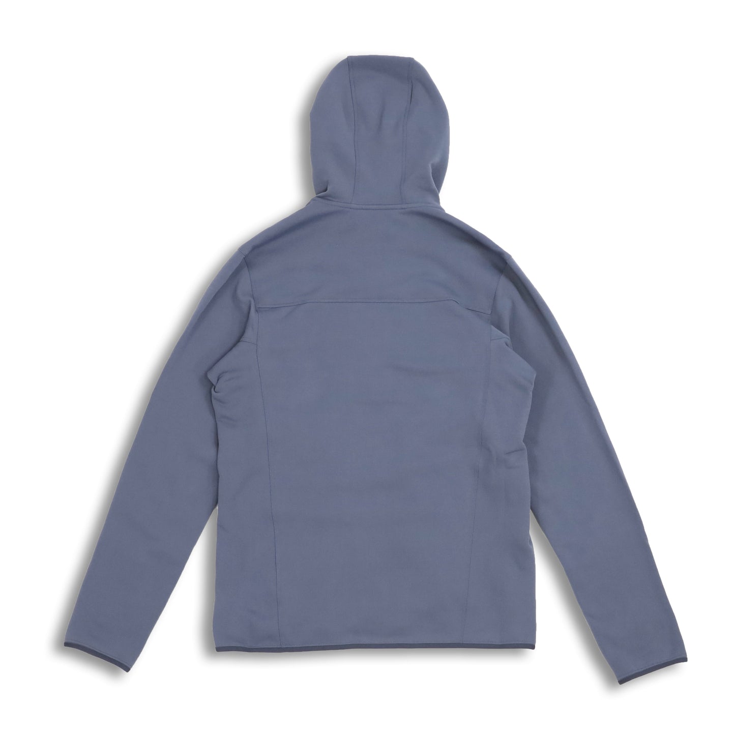 Kyanite Hoody Men's