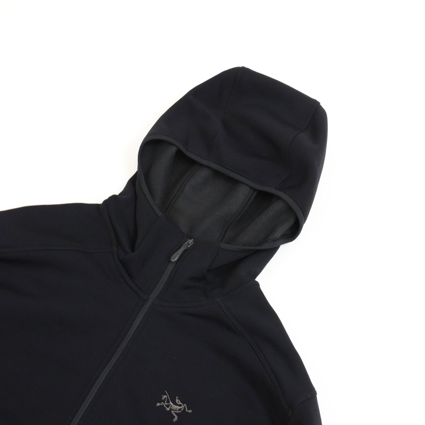 Kyanite Hoody Men's