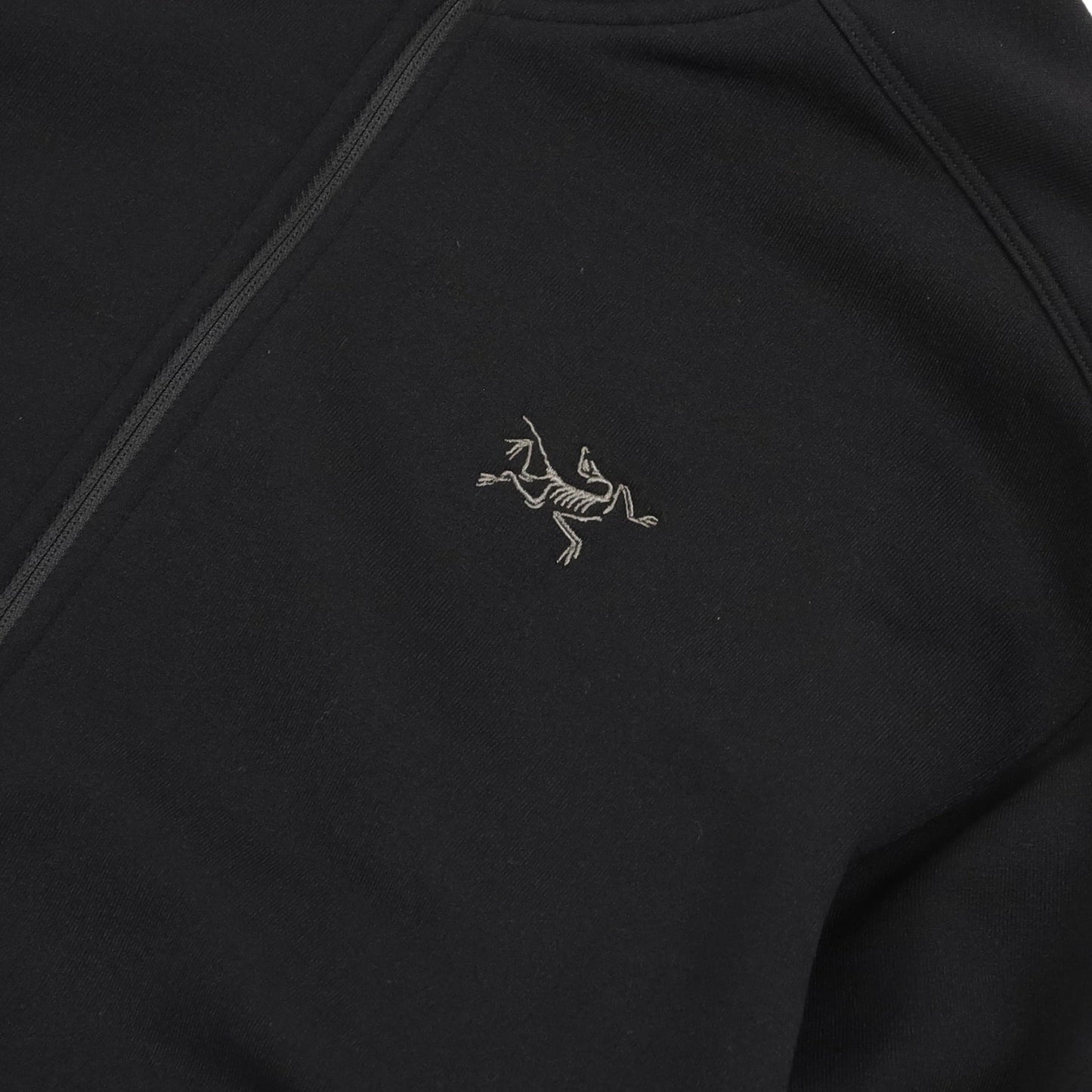 Kyanite Hoody Men's