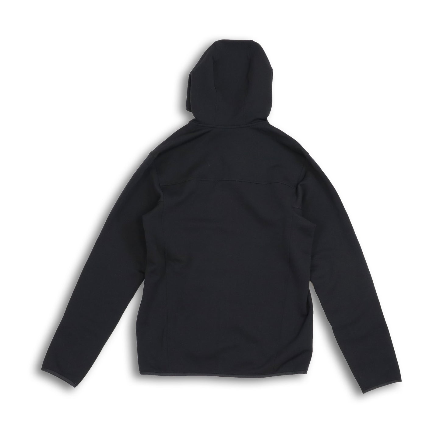 Kyanite Hoody Men's