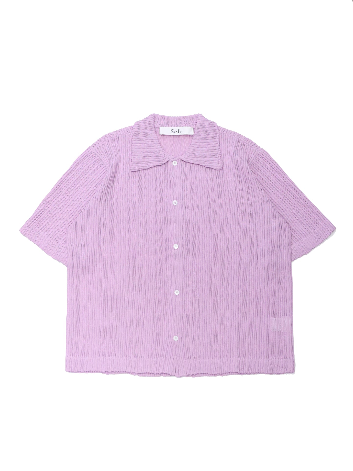 JULIAN SHIRT
