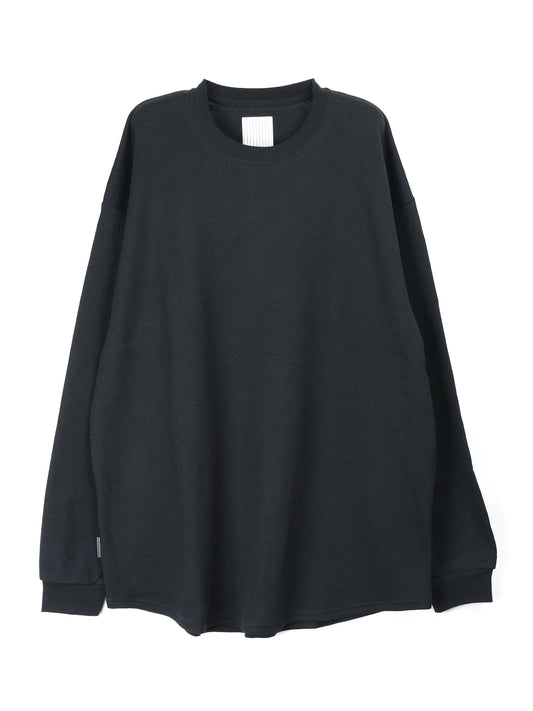 BASIC THERMAL LS TEE