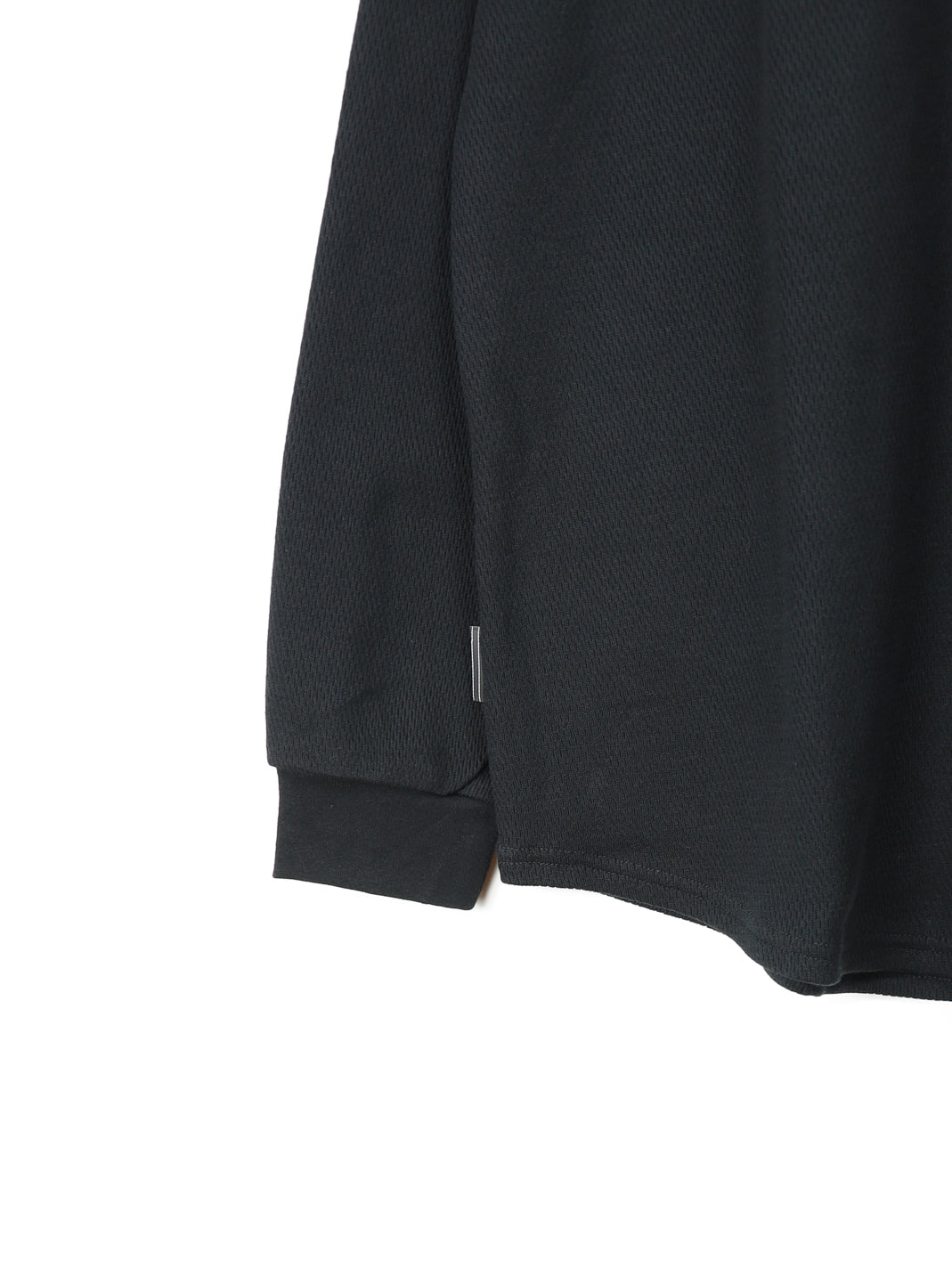 BASIC THERMAL LS TEE