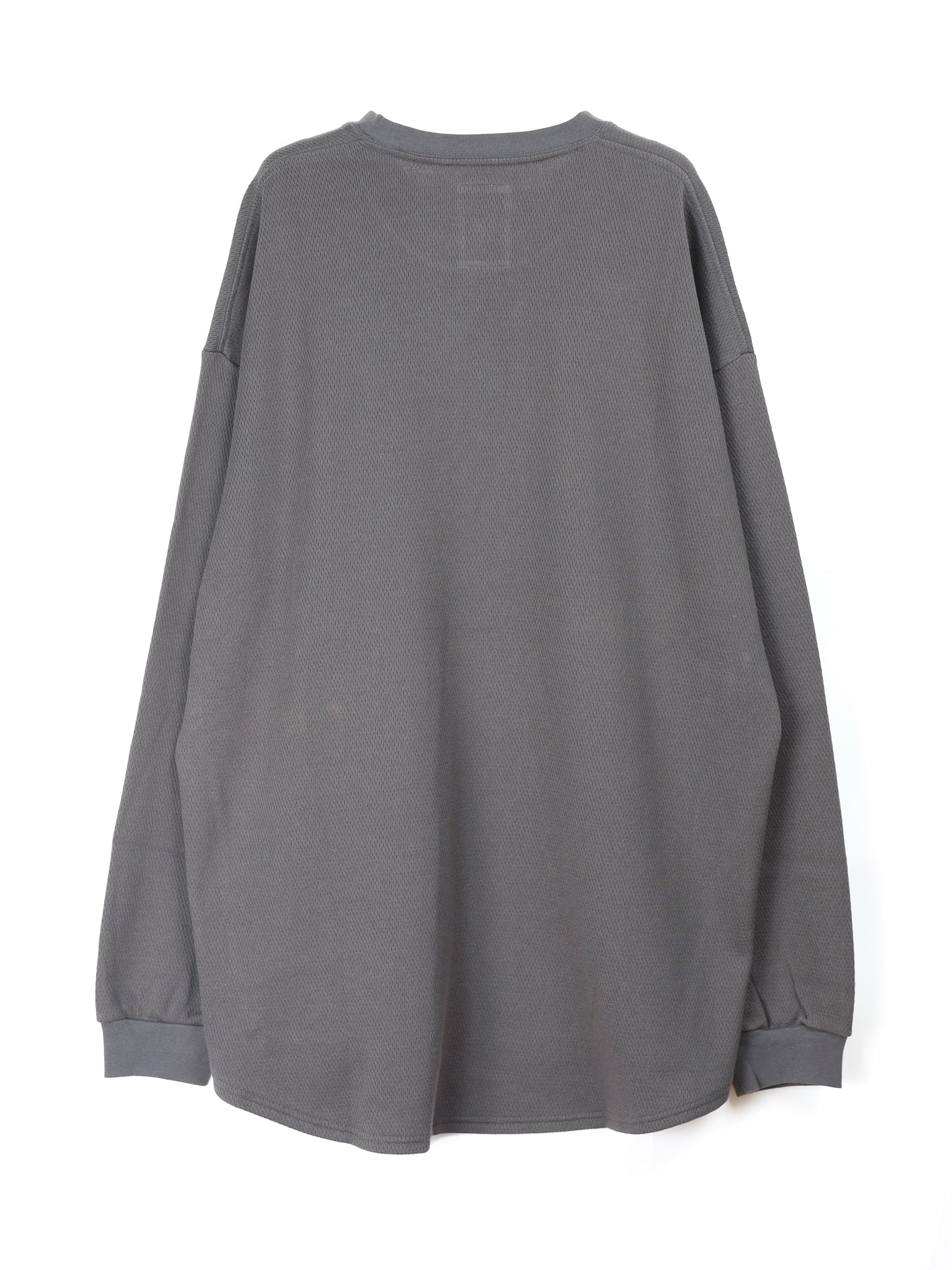 BASIC THERMAL LS TEE
