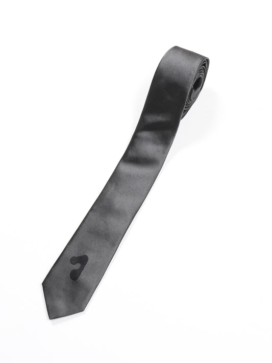 JIEDA NARROW TIE