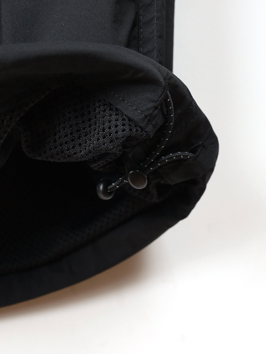 PARACHUTE CARGO PANTS