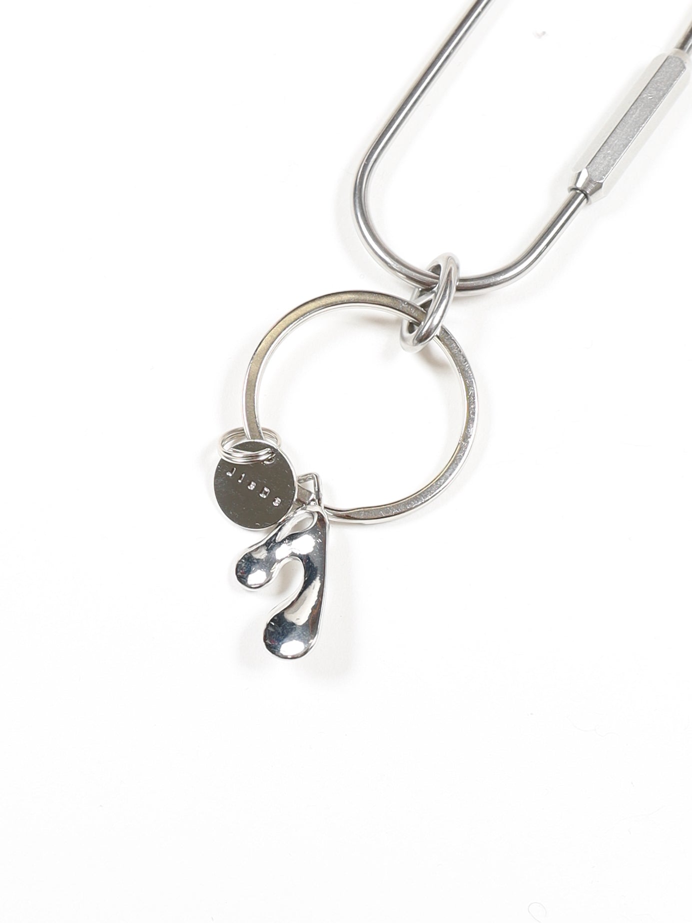 KEY HOLDER