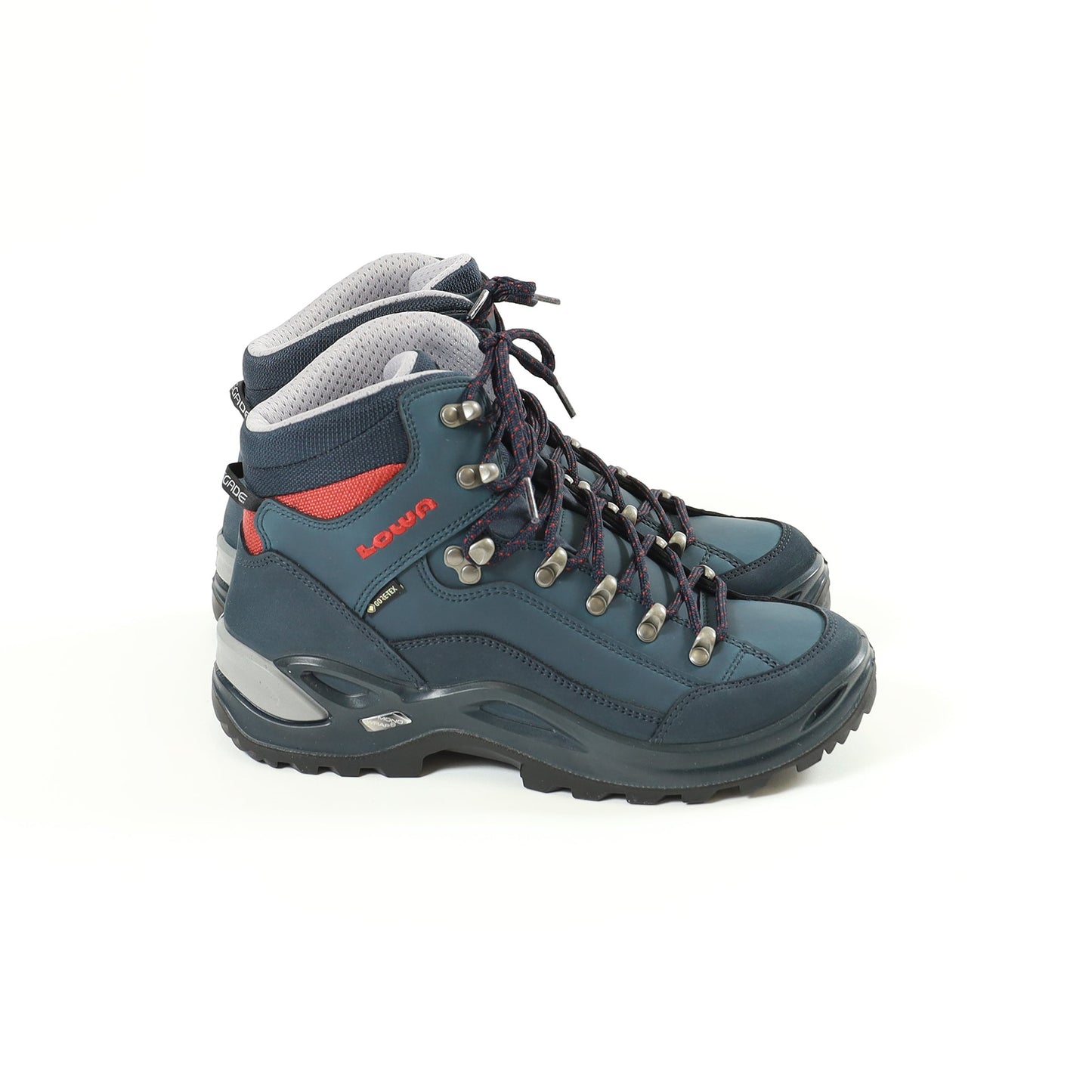 RENEGADE-X GTX MID Ws