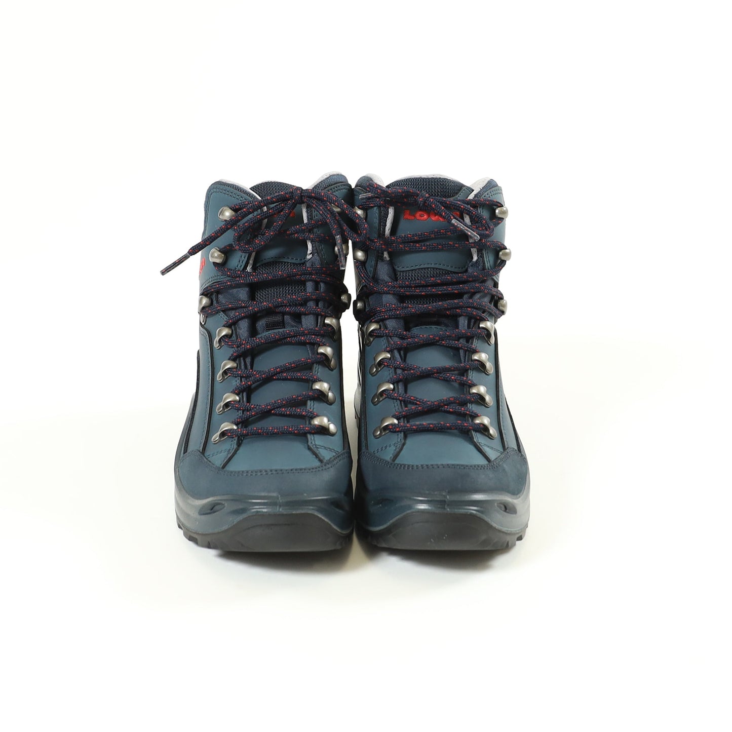 RENEGADE-X GTX MID Ws