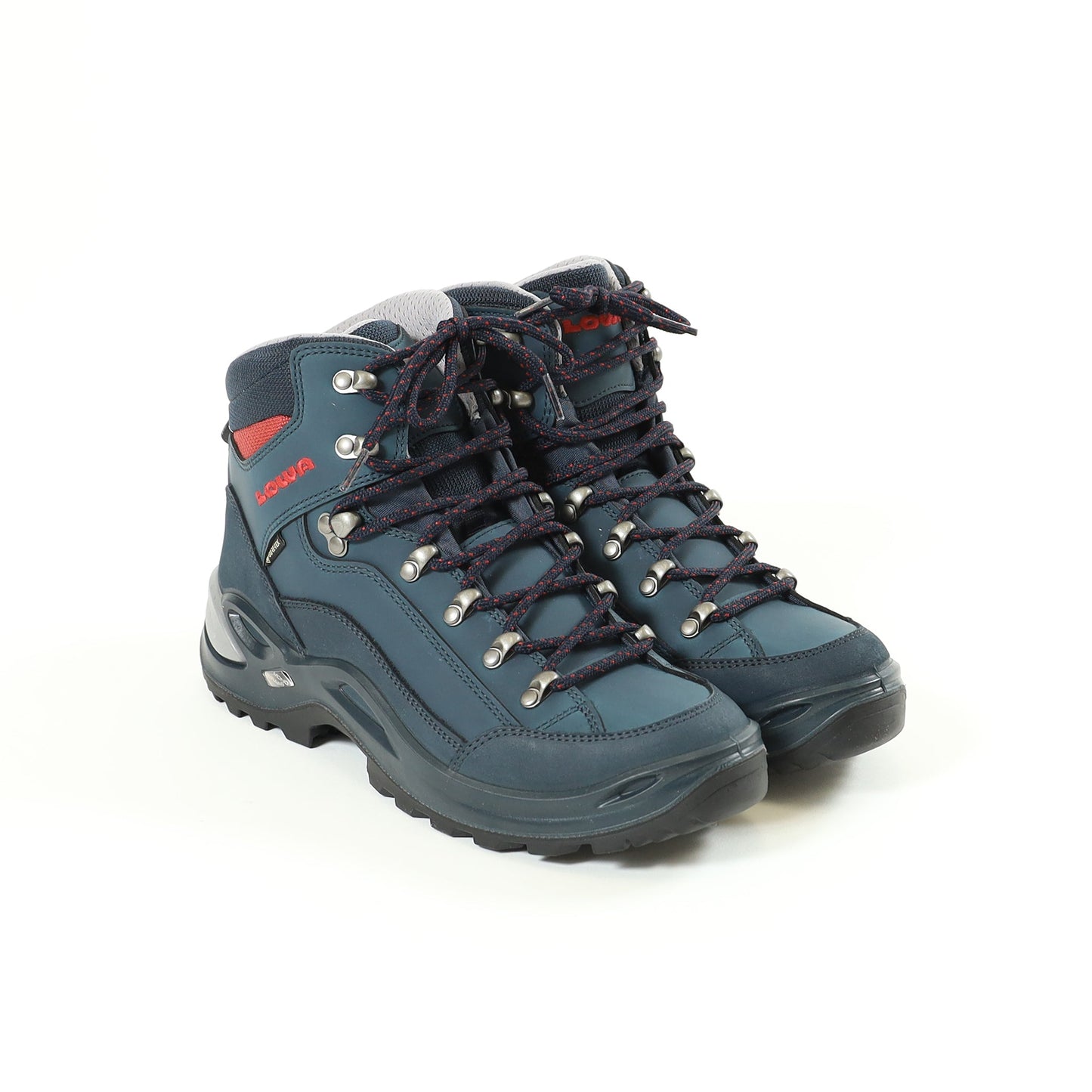 RENEGADE-X GTX MID Ws