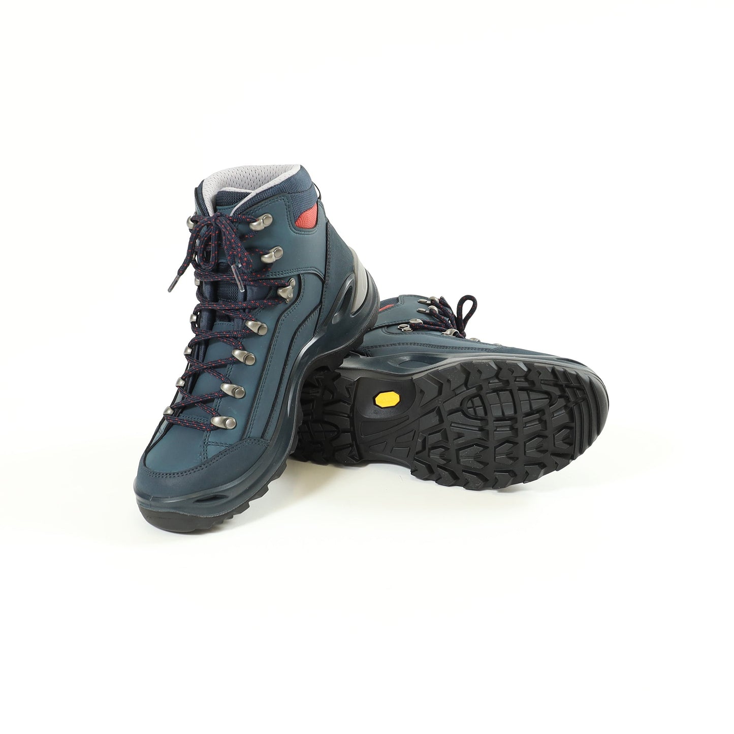 RENEGADE-X GTX MID Ws