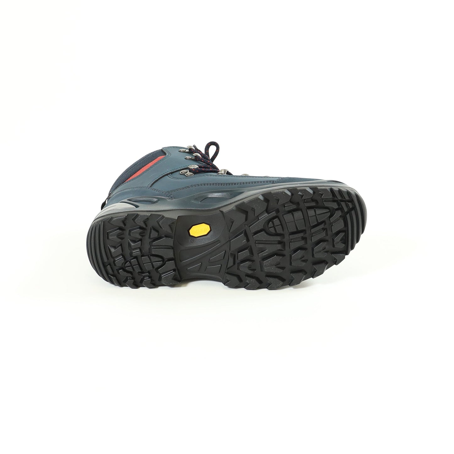 RENEGADE-X GTX MID Ws