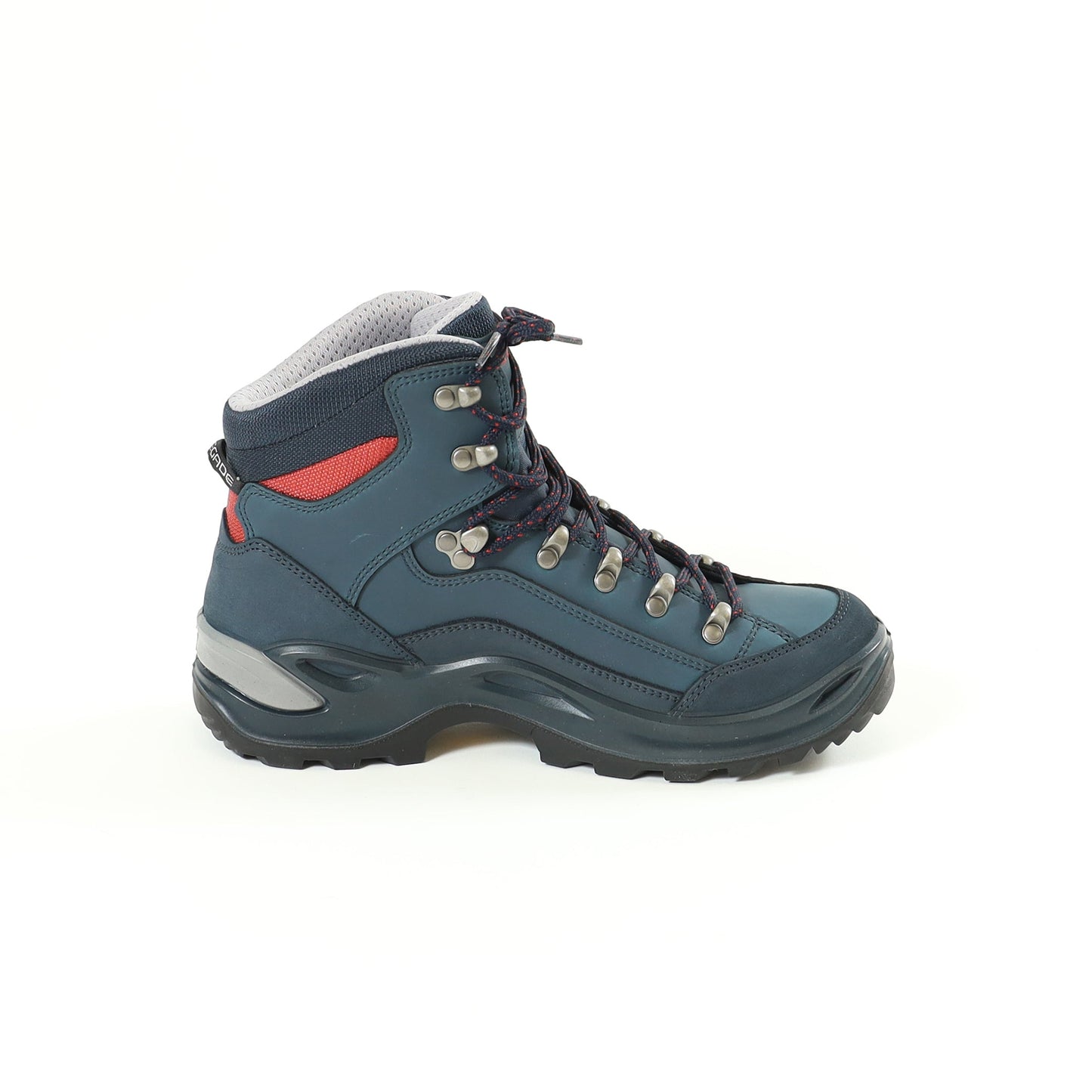RENEGADE-X GTX MID Ws