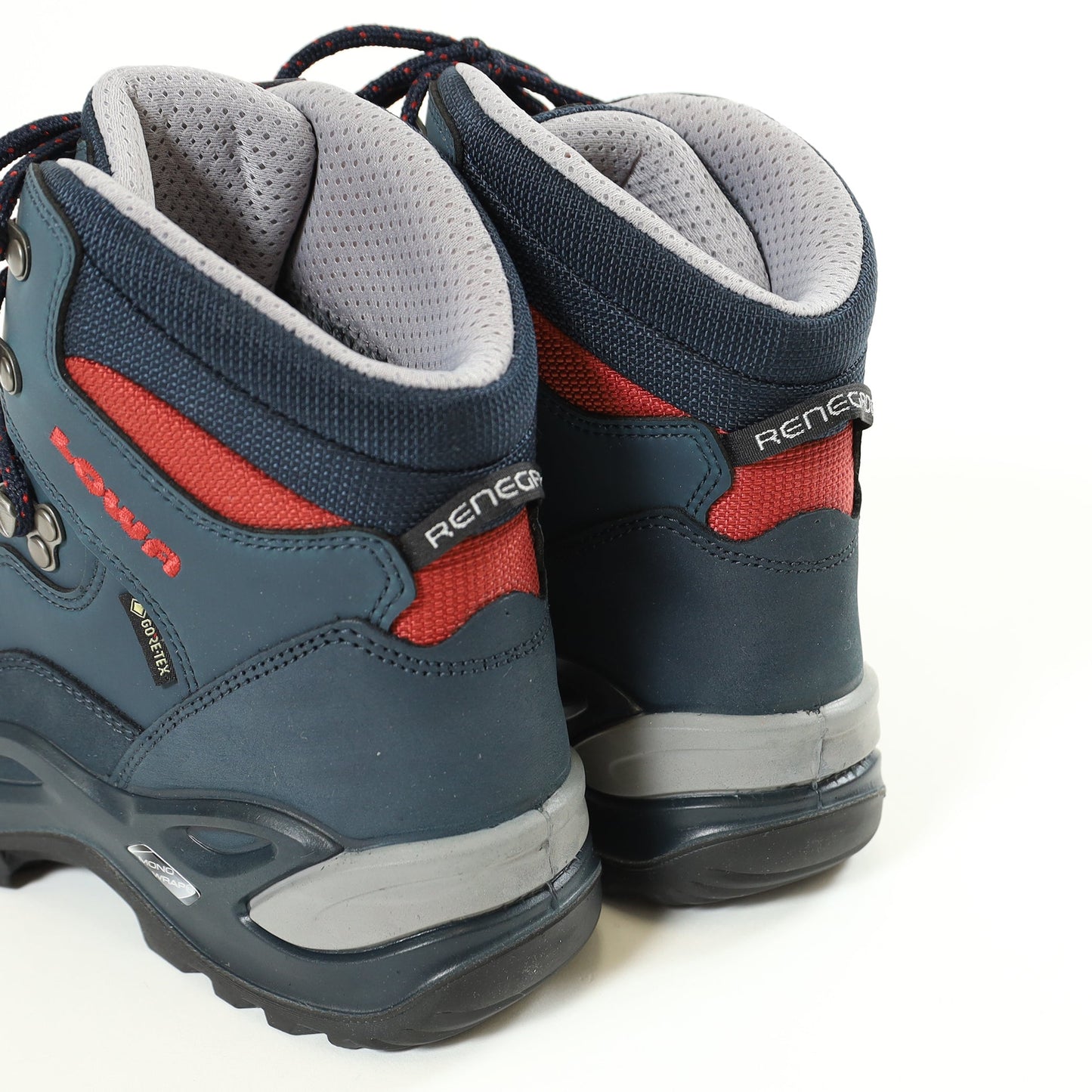 RENEGADE-X GTX MID Ws