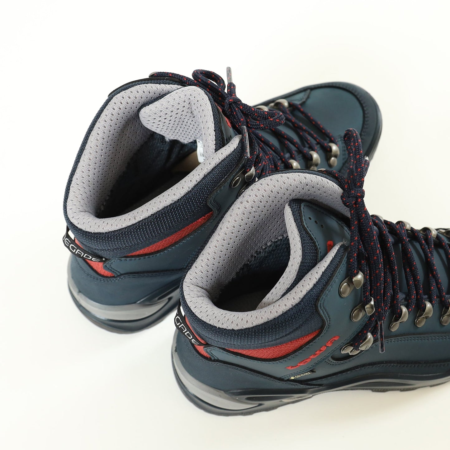 RENEGADE-X GTX MID Ws