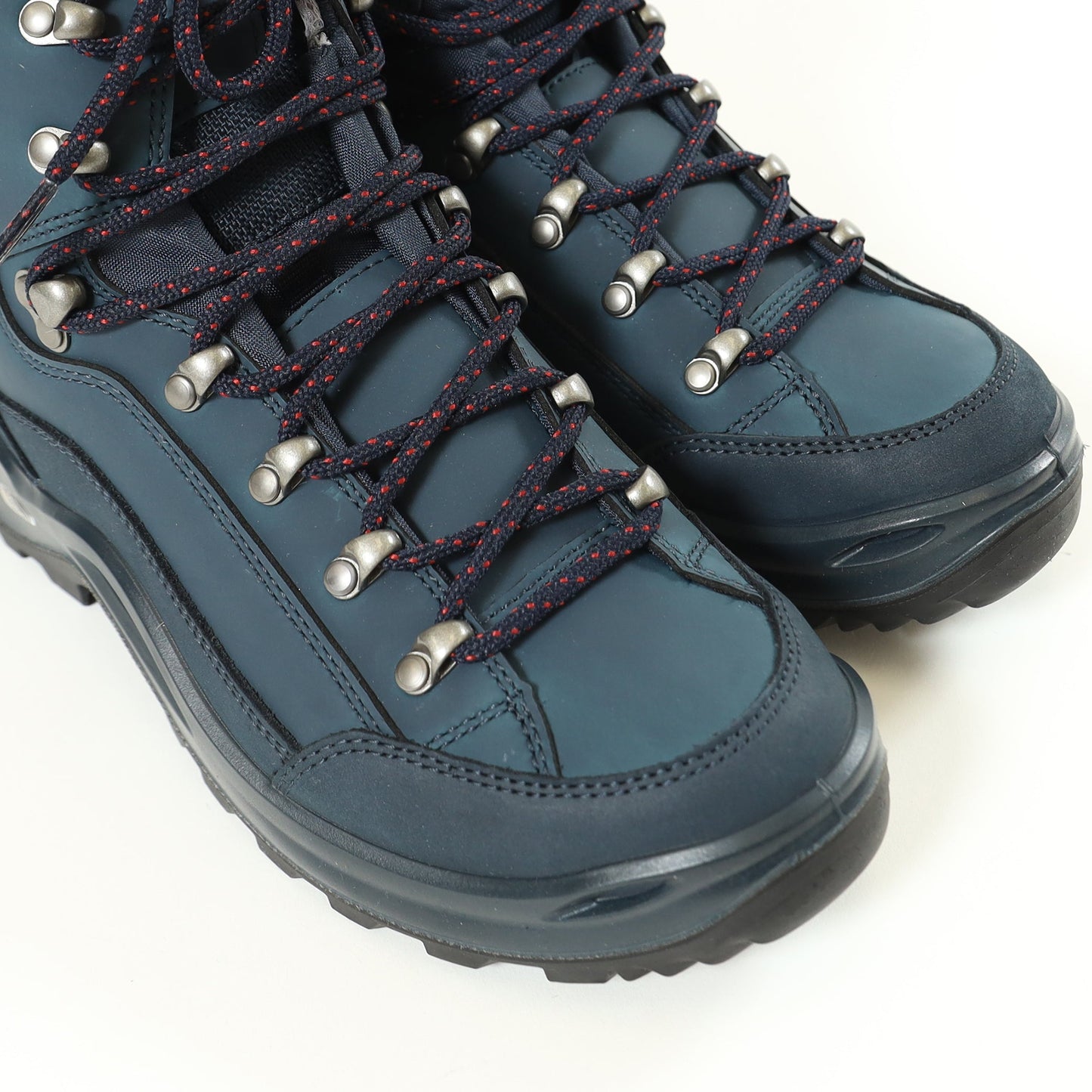 RENEGADE-X GTX MID Ws