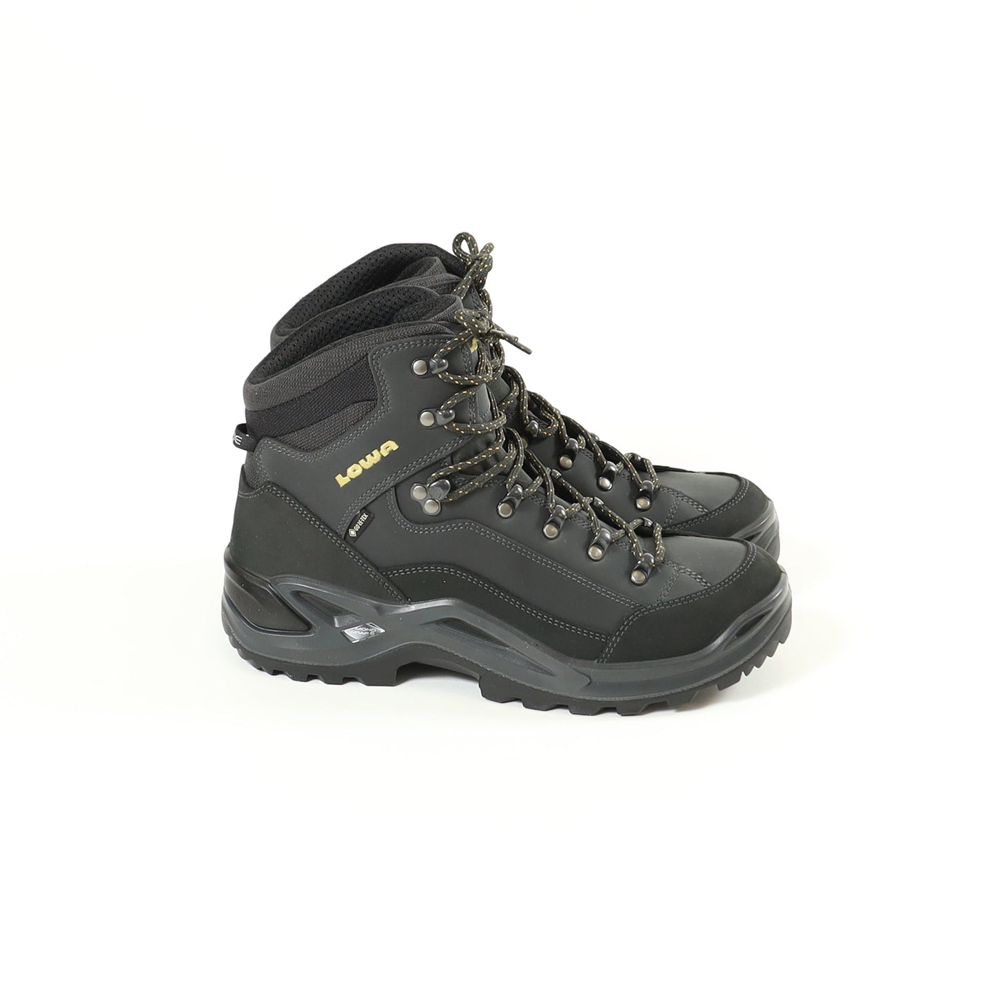 RENEGADE-X GTX MID