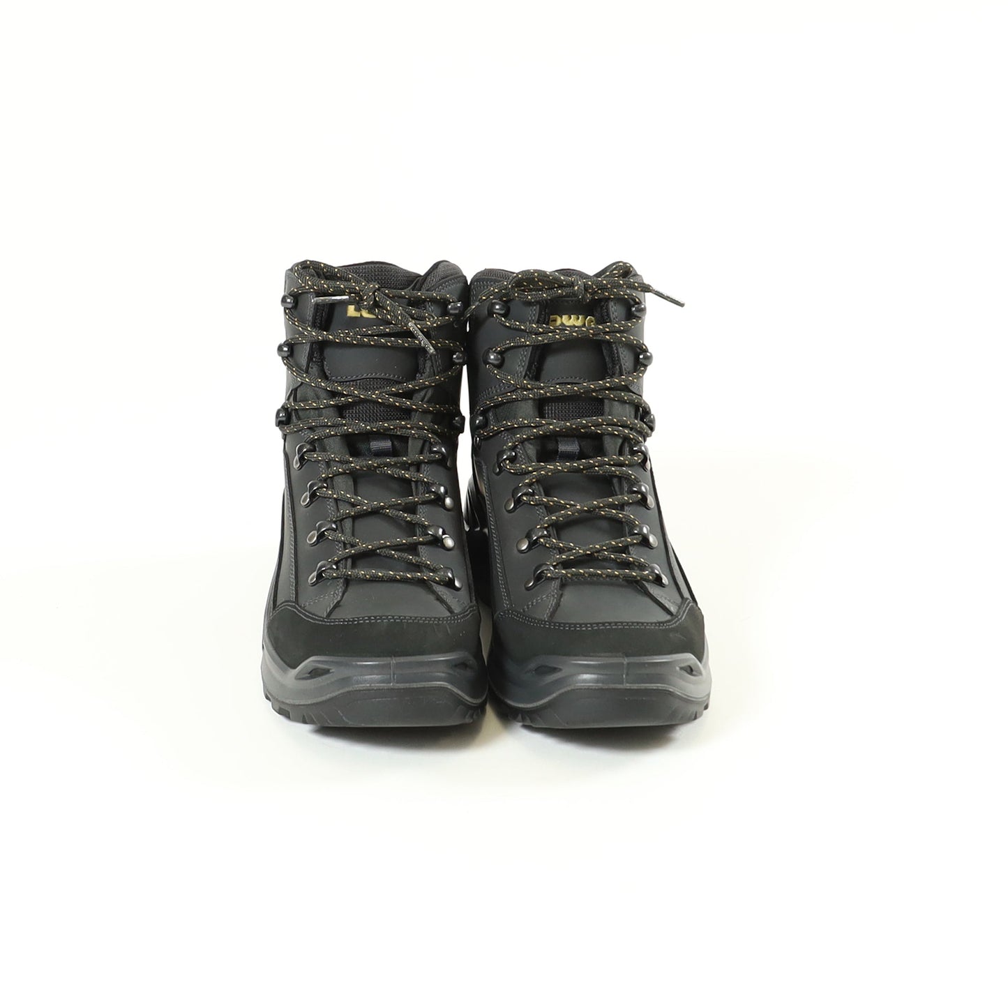 RENEGADE-X GTX MID