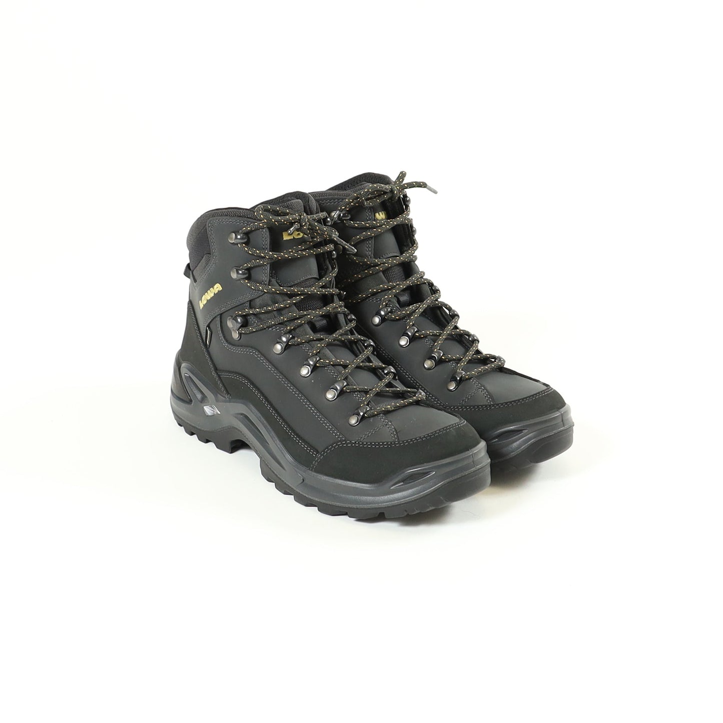 RENEGADE-X GTX MID