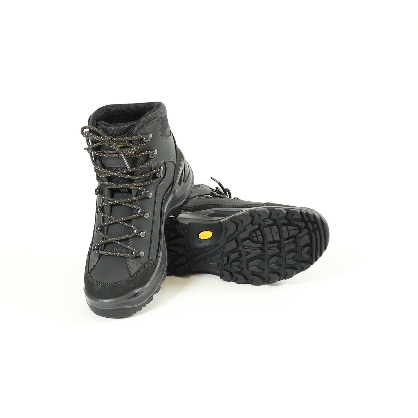 RENEGADE-X GTX MID