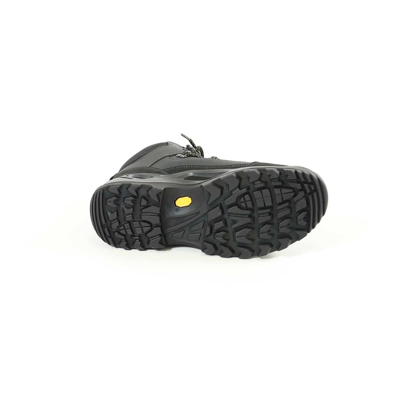 RENEGADE-X GTX MID