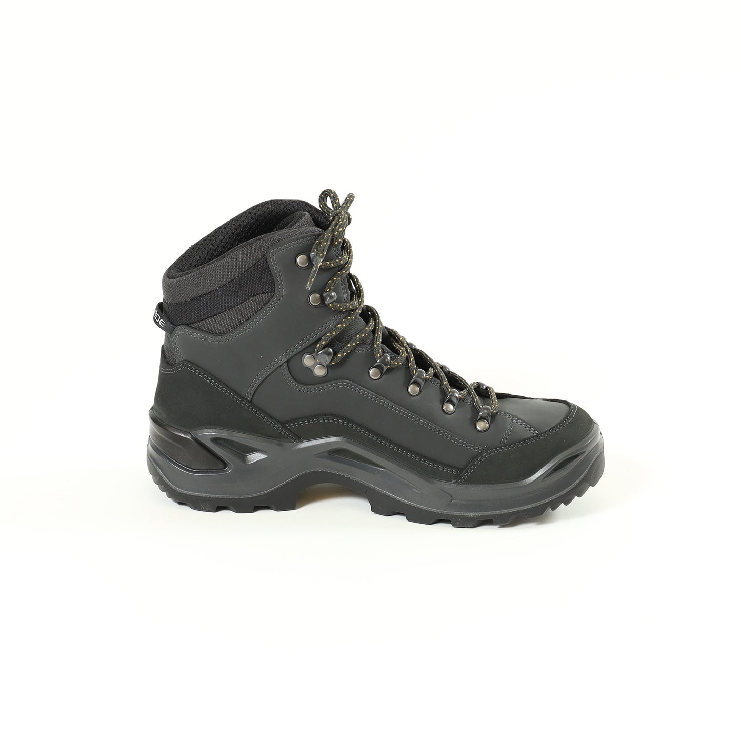 RENEGADE-X GTX MID