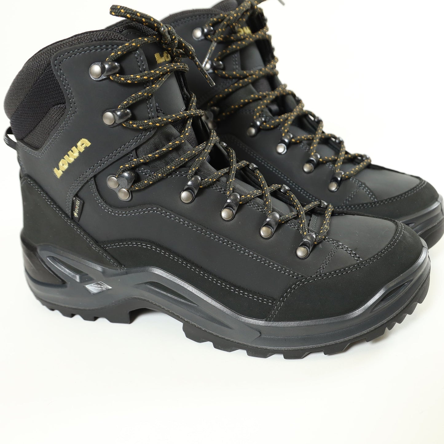RENEGADE-X GTX MID