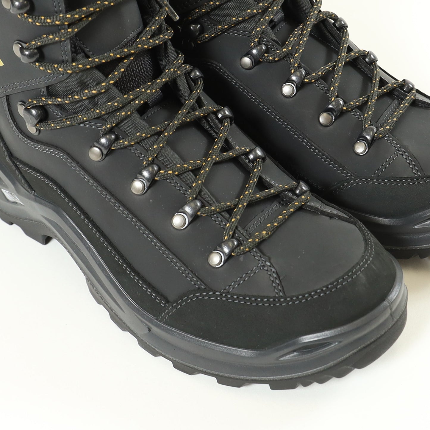 RENEGADE-X GTX MID