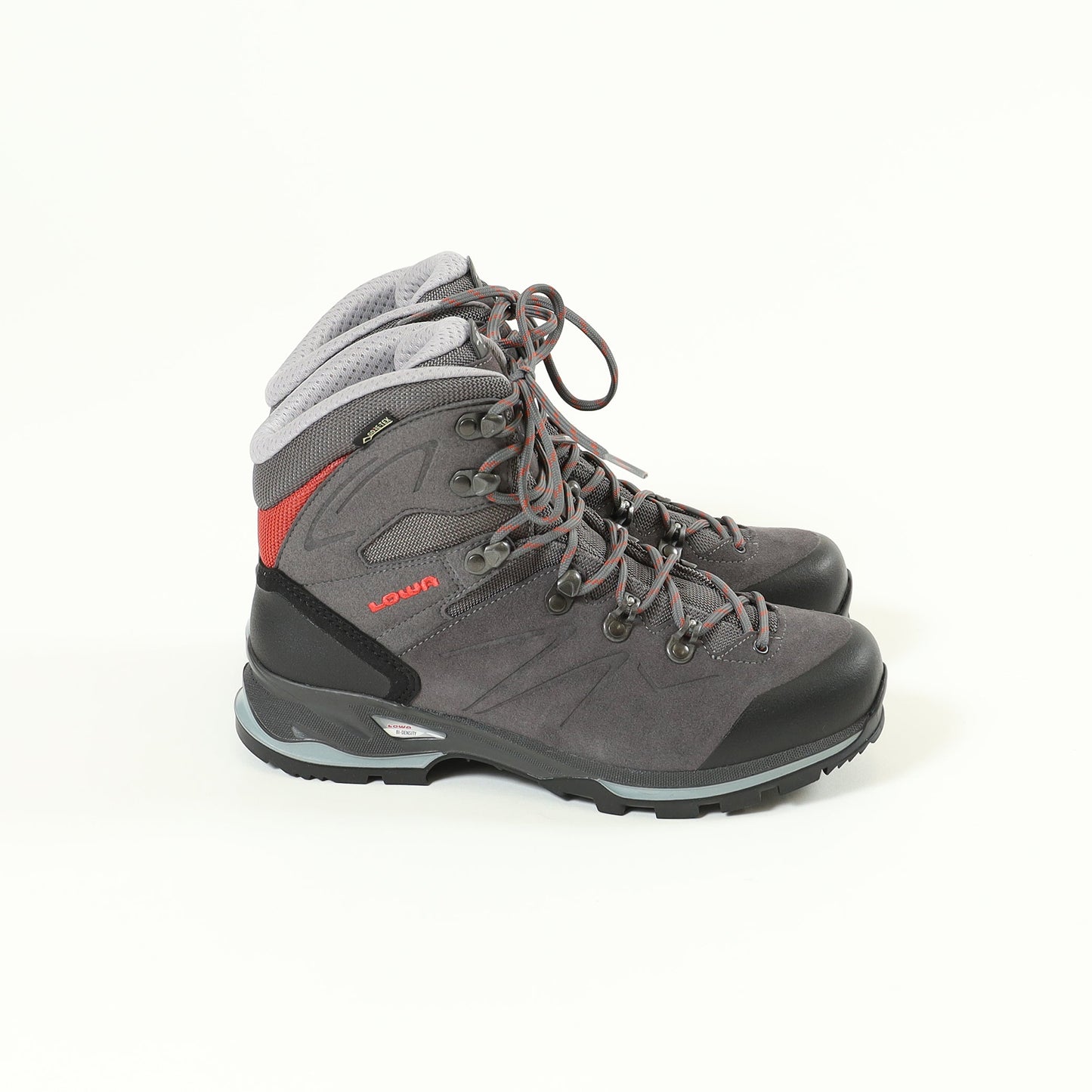 BADIA GTX JP Ws
