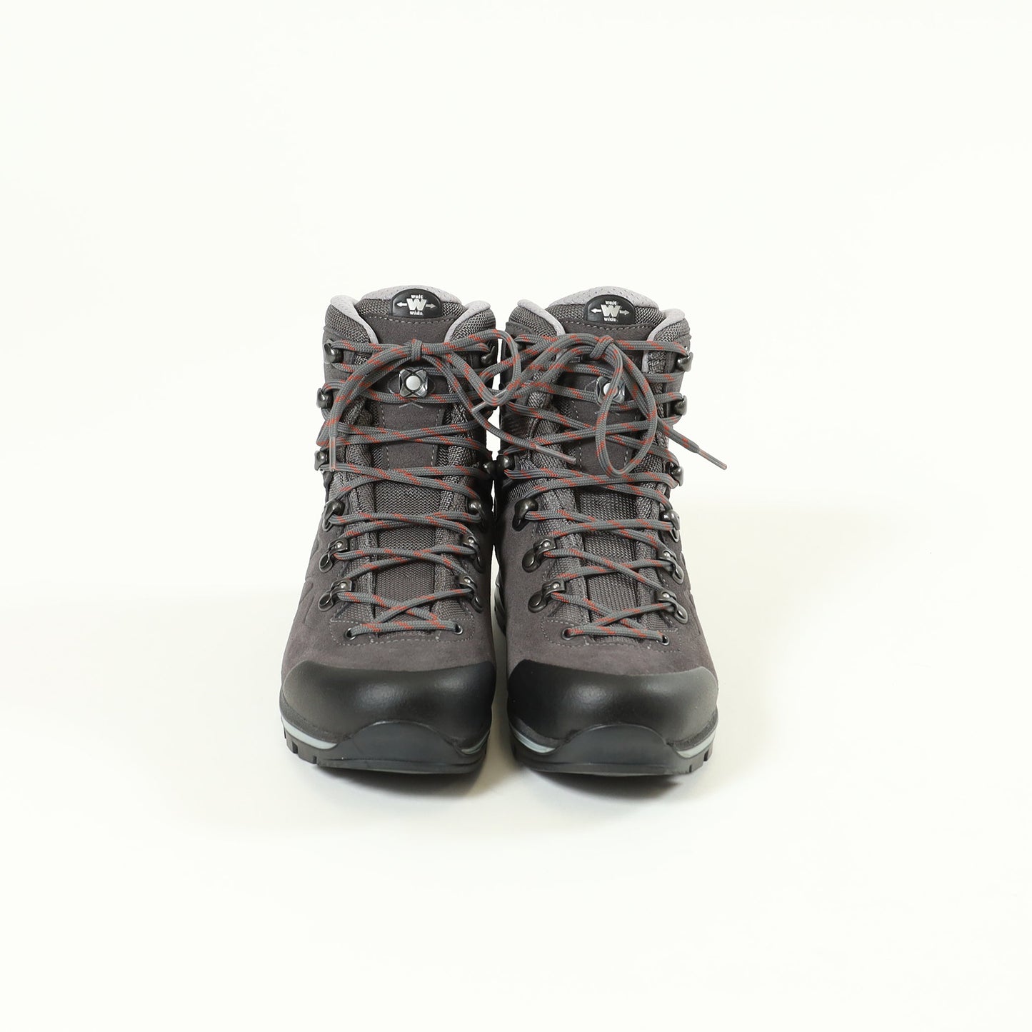 BADIA GTX JP Ws
