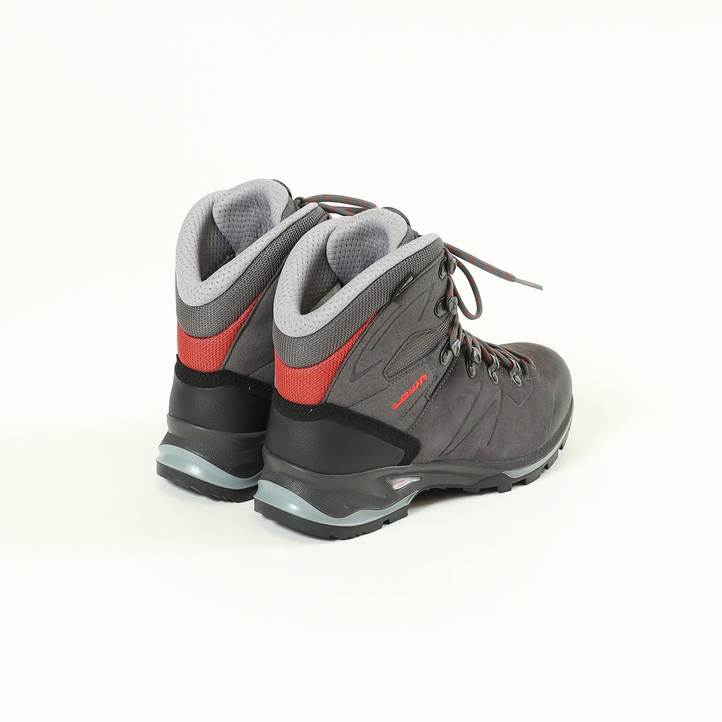 BADIA GTX JP Ws