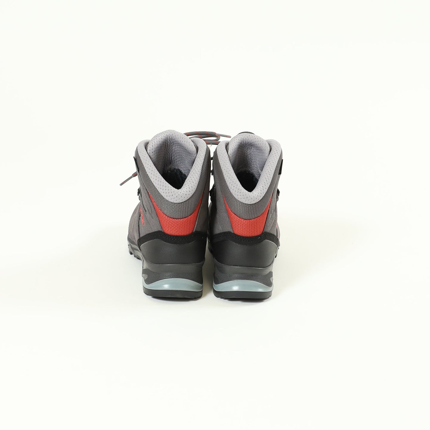 BADIA GTX JP Ws