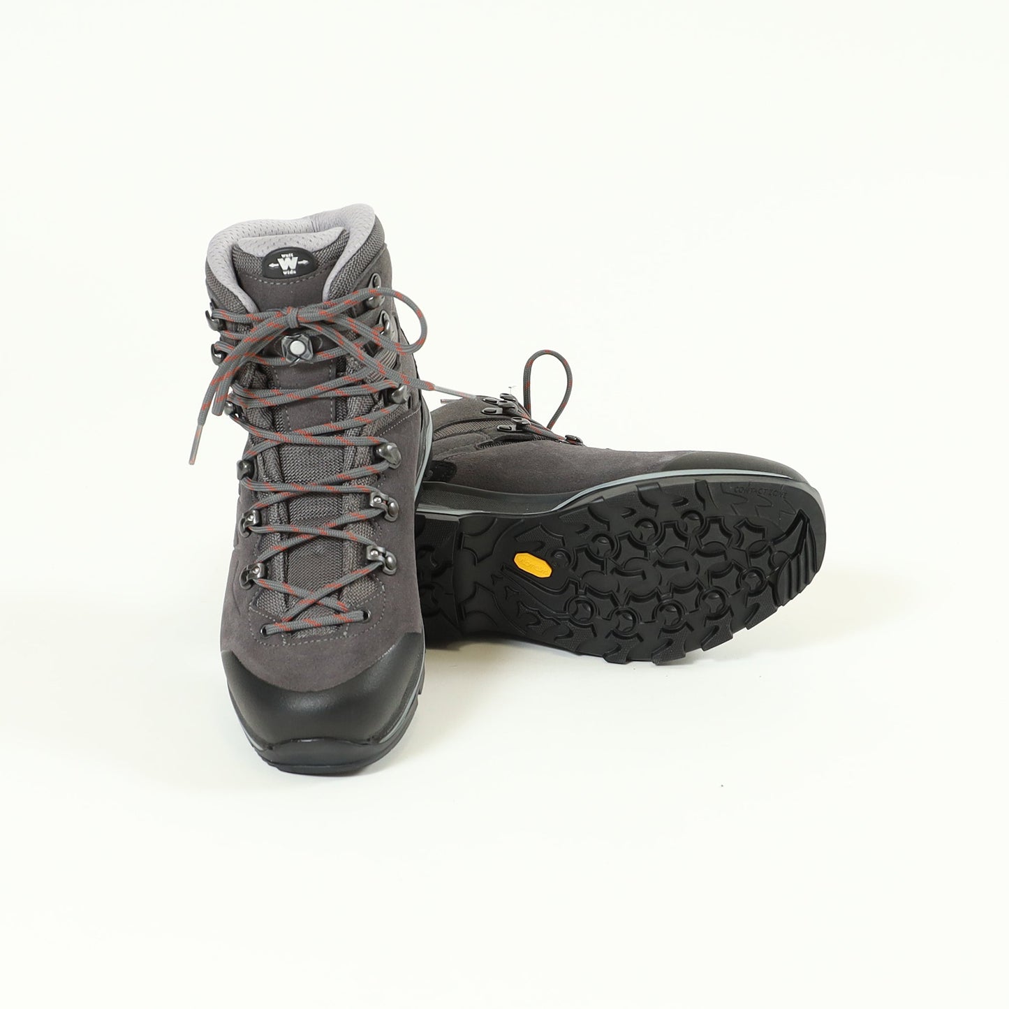BADIA GTX JP Ws