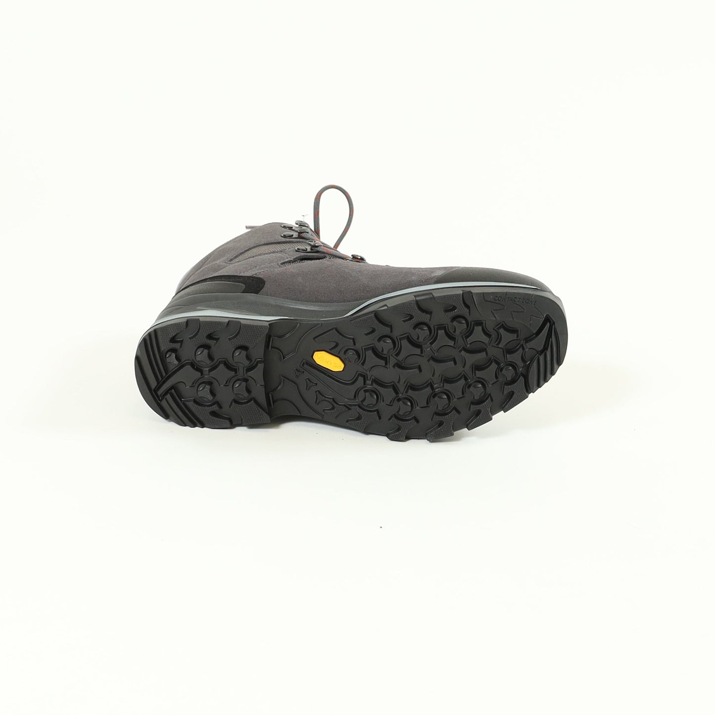 BADIA GTX JP Ws