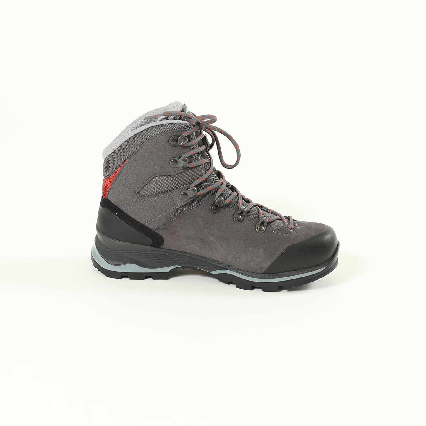 BADIA GTX JP Ws