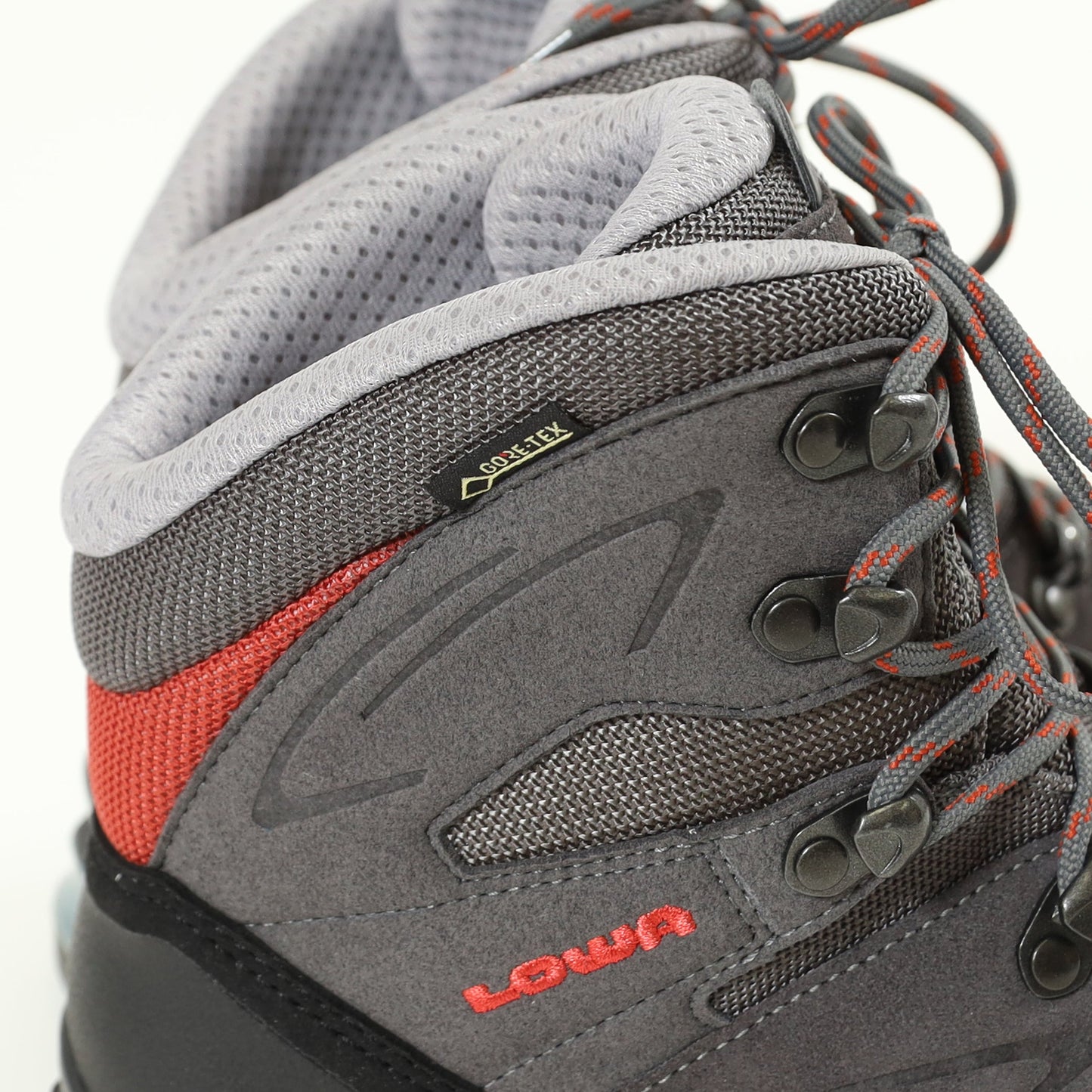 BADIA GTX JP Ws