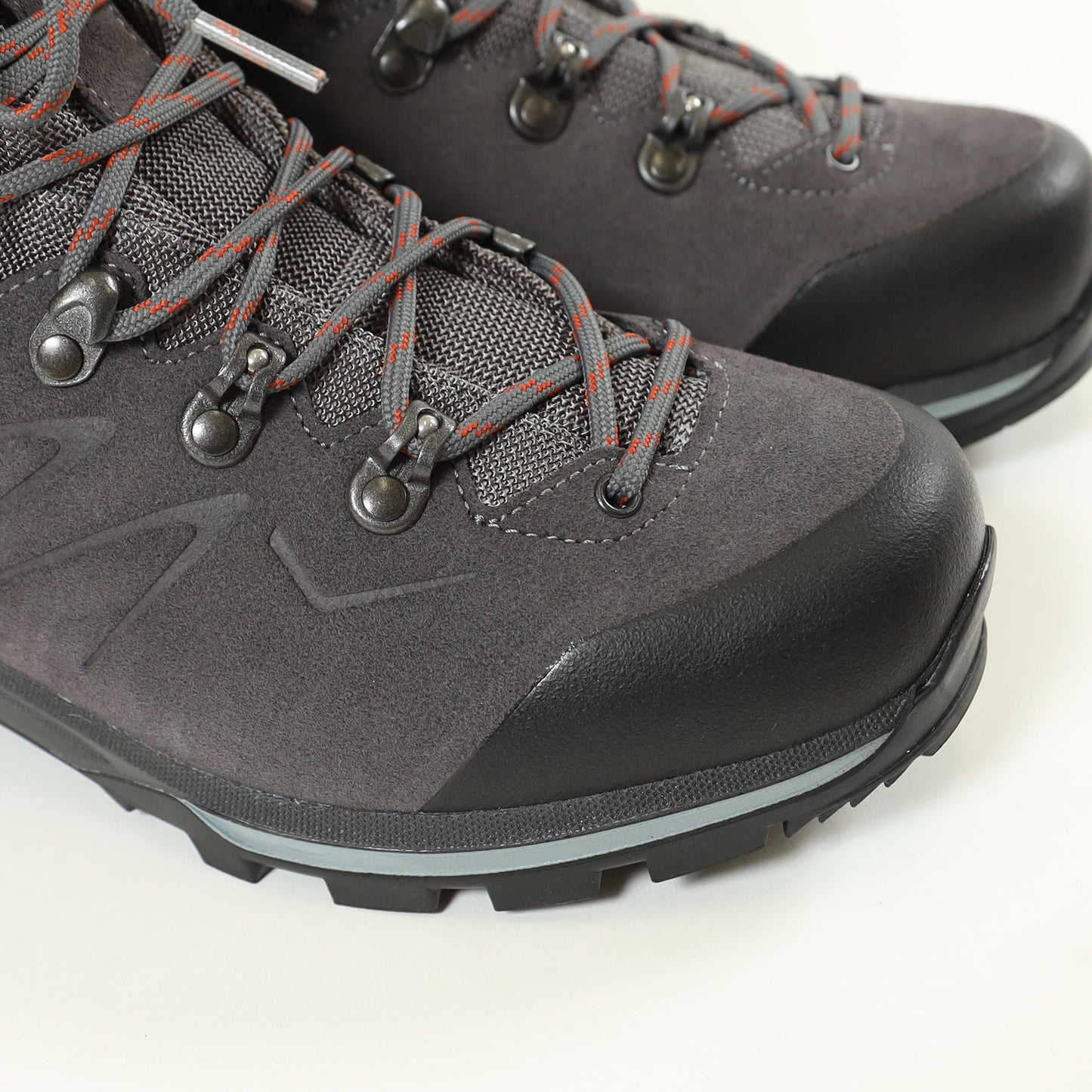 BADIA GTX JP Ws