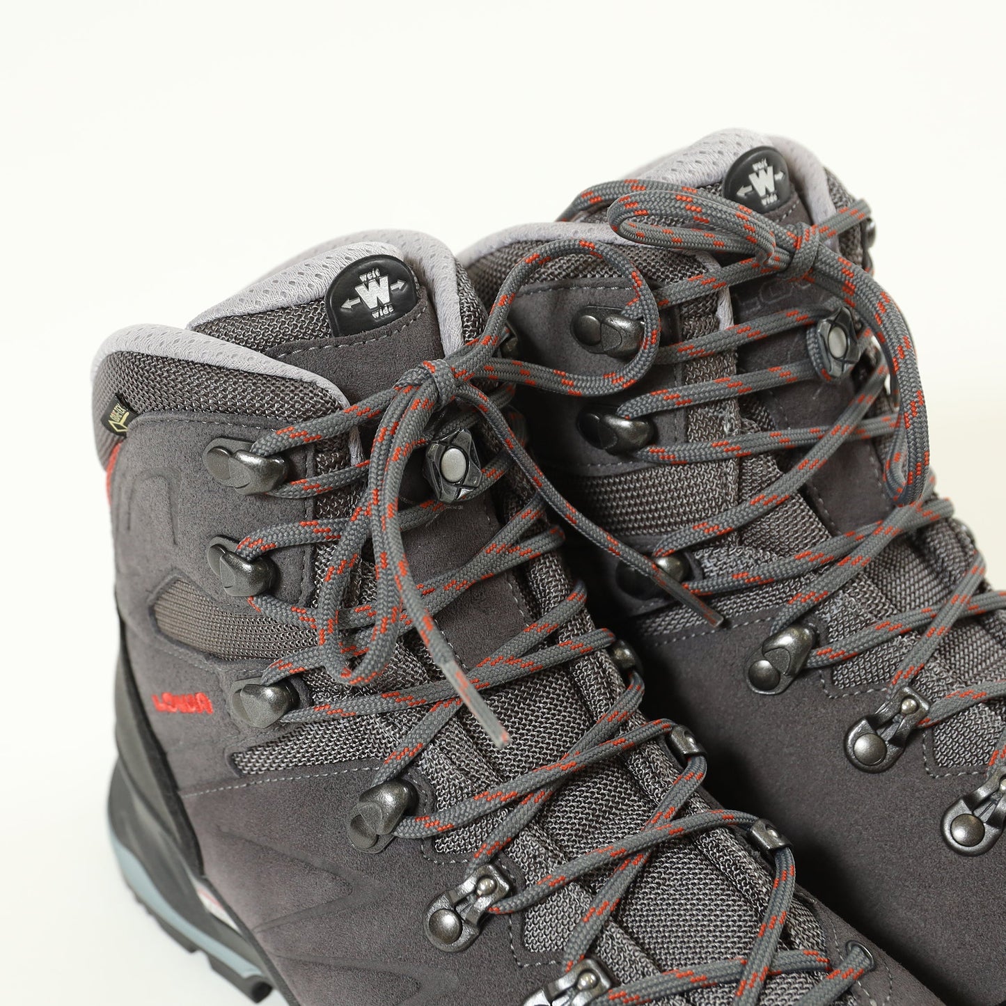 BADIA GTX JP Ws