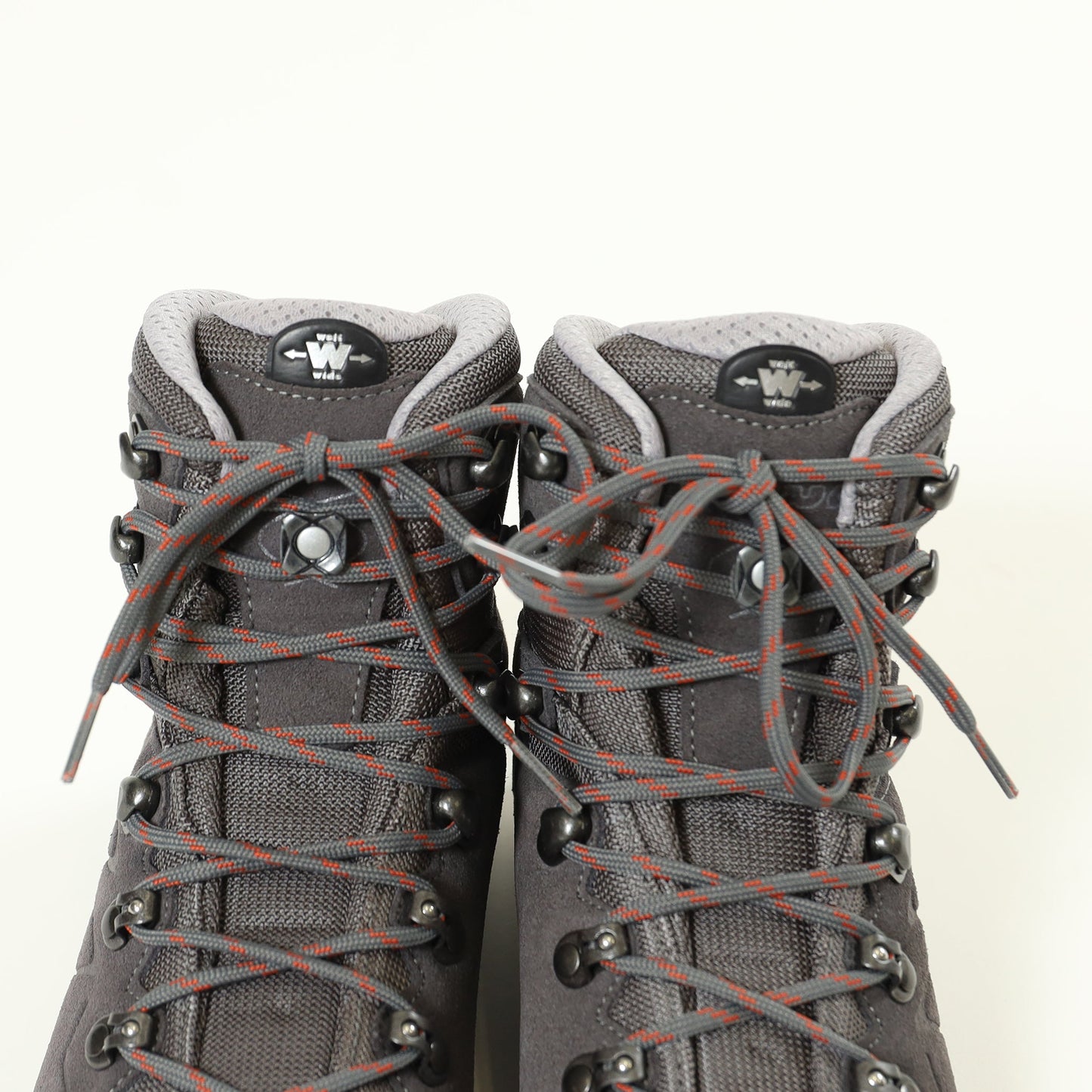 BADIA GTX JP Ws
