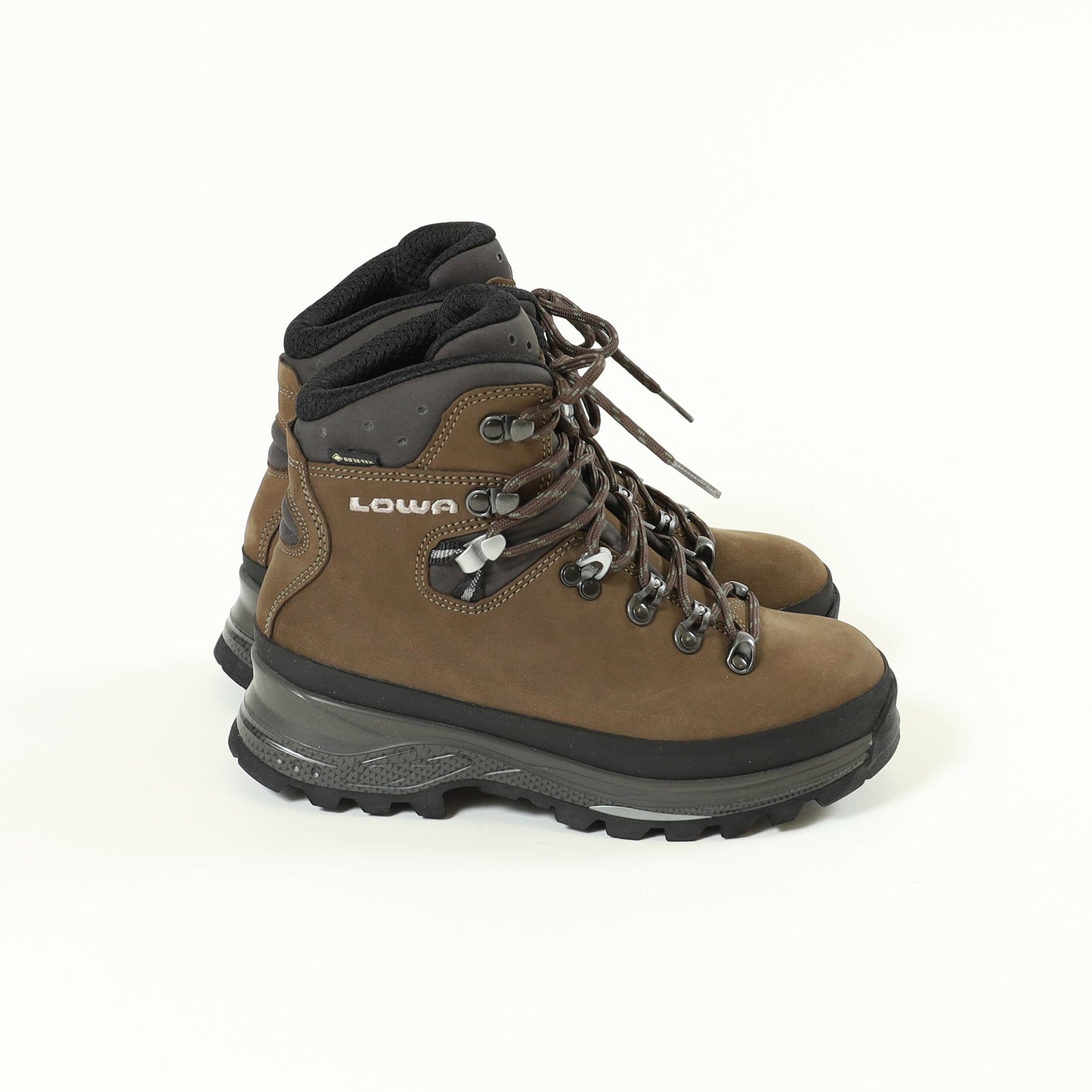 TAHOE PRO Ⅱ GTX Ws
