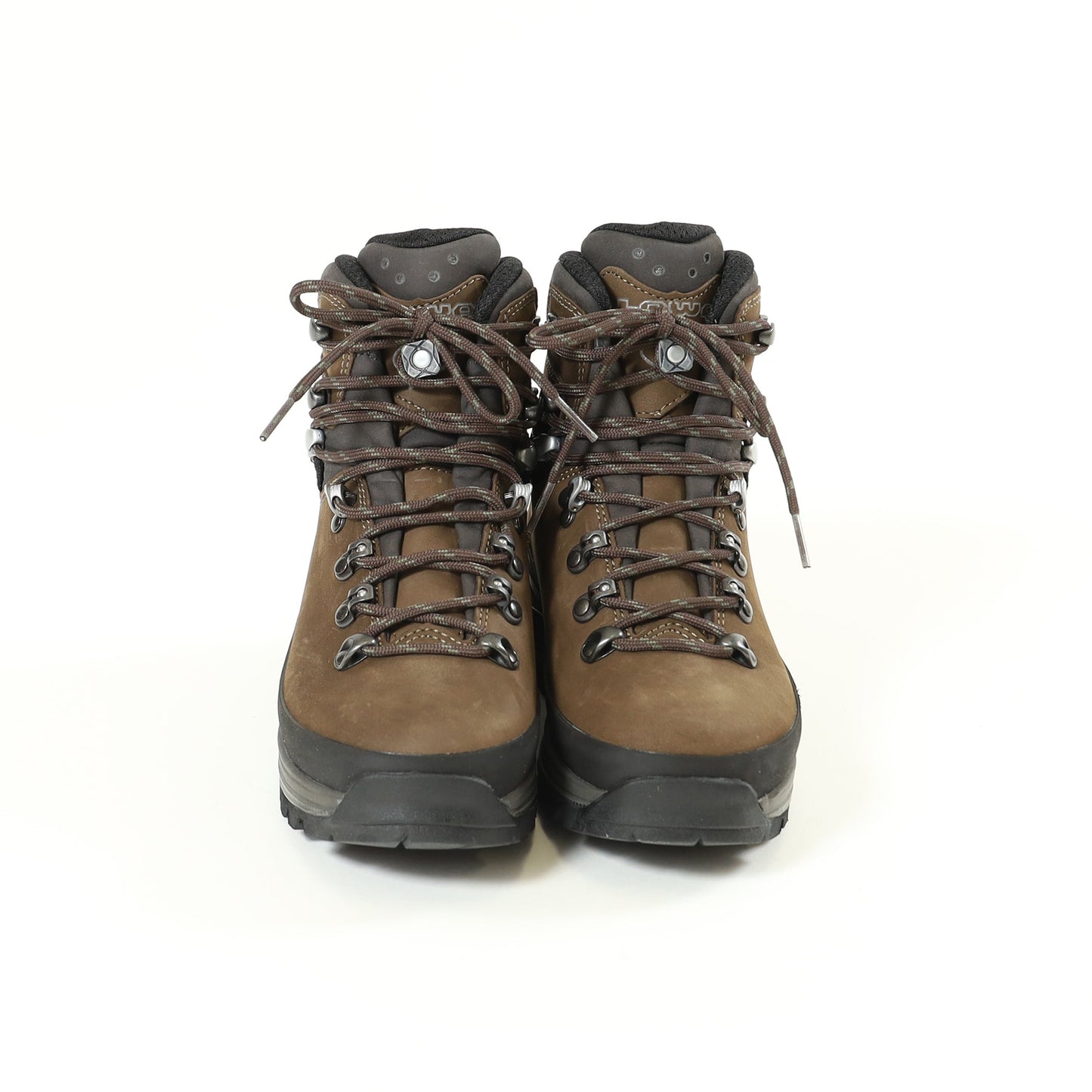 TAHOE PRO Ⅱ GTX Ws