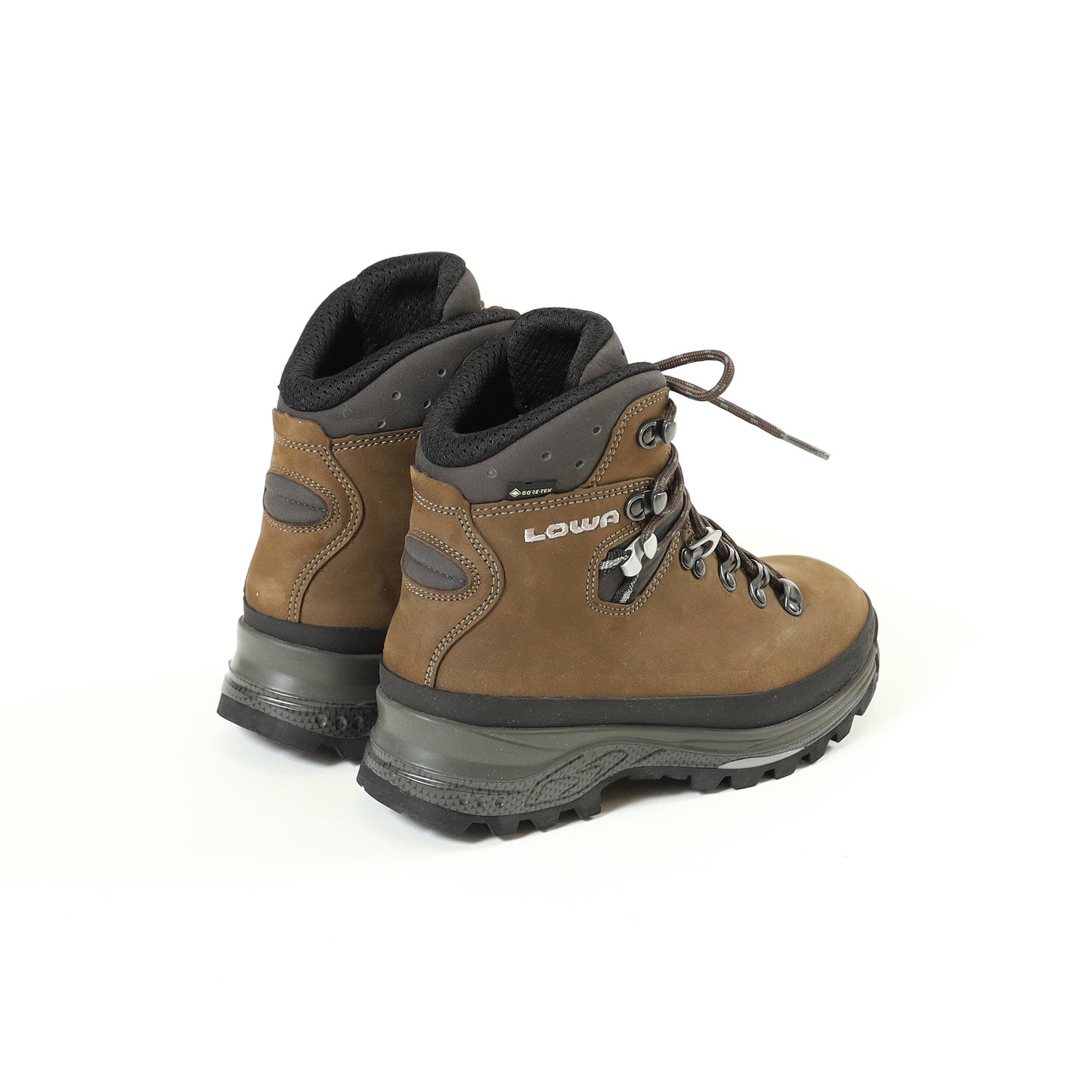 TAHOE PRO Ⅱ GTX Ws
