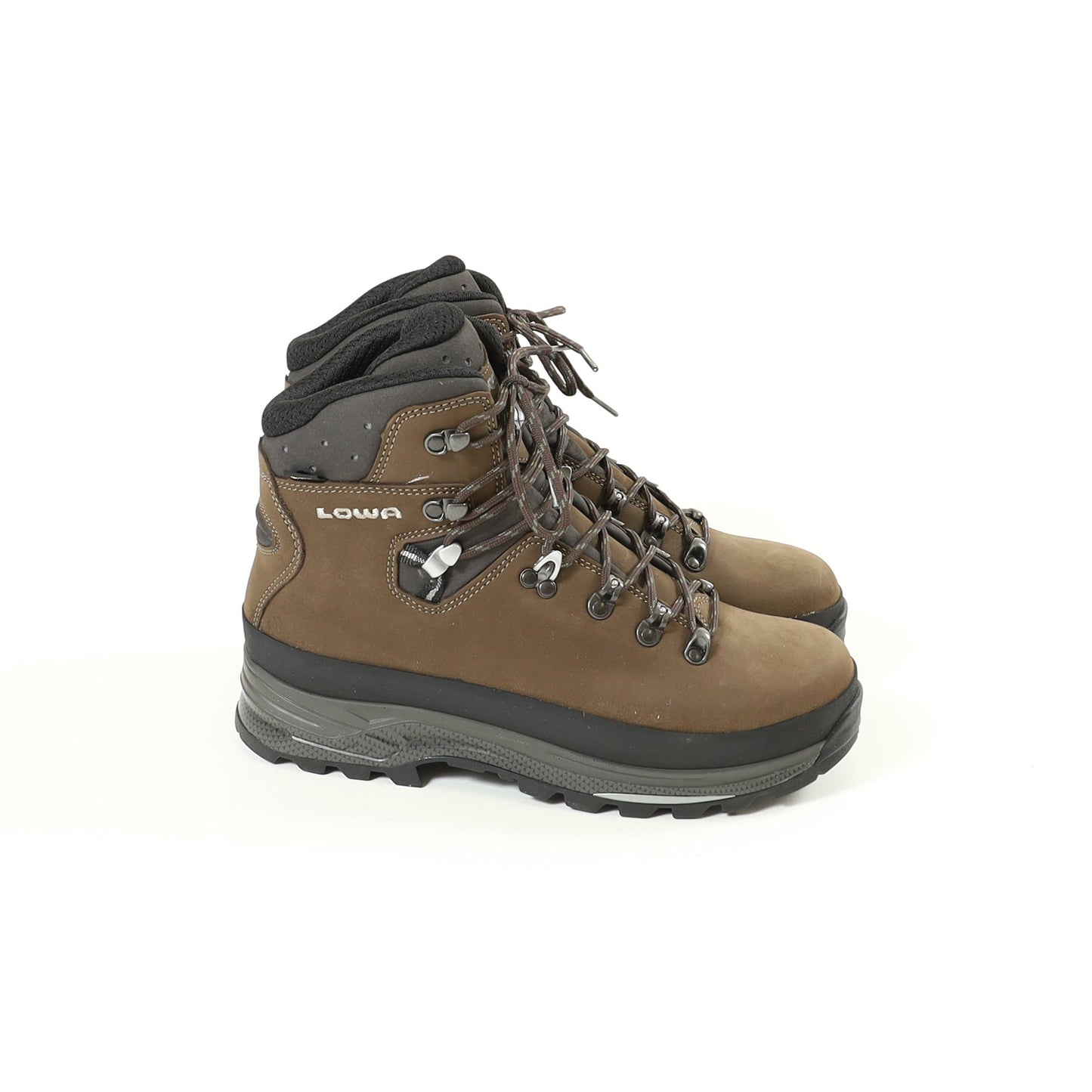 TAHOE PRO II GTX