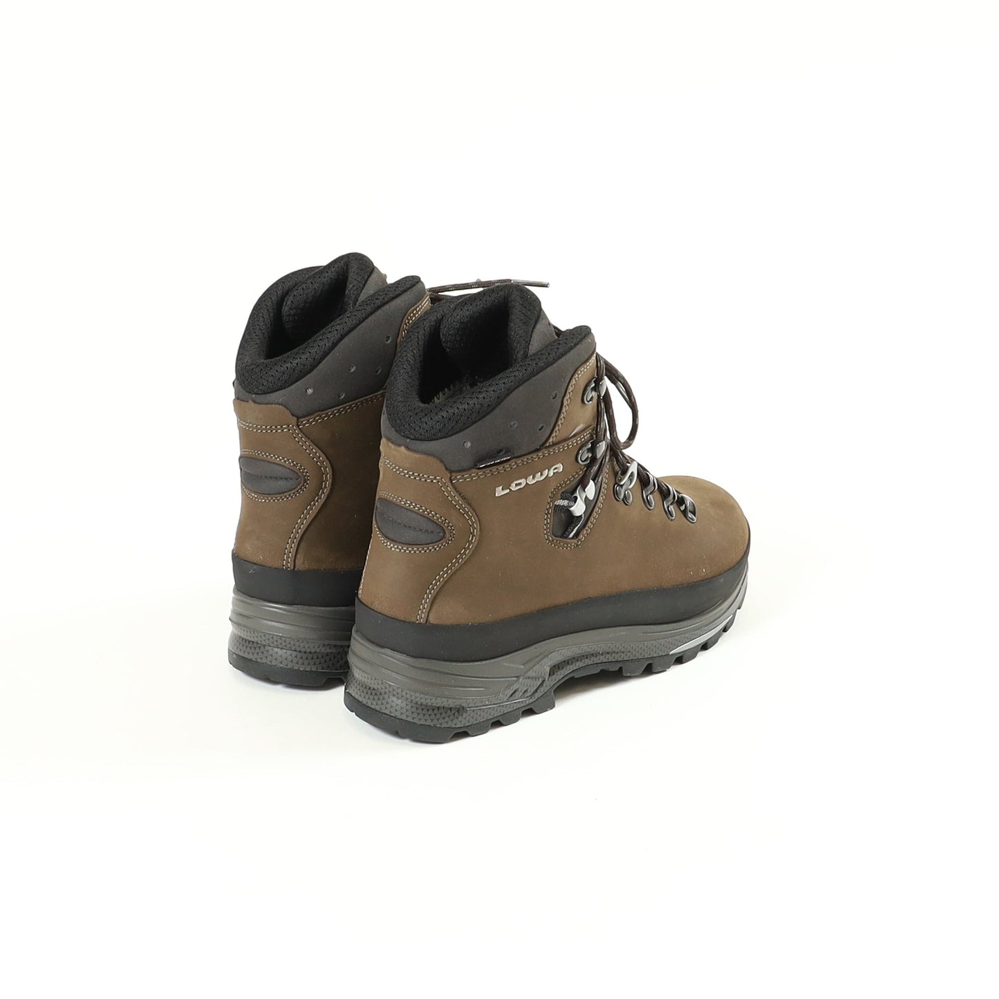 TAHOE PRO II GTX